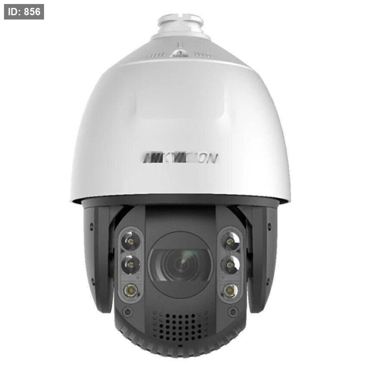 DS-2DE7A432IW-AEB T5 4MP 32X PTZ IP