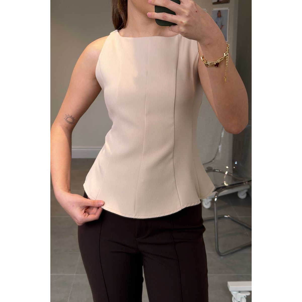 Elegant Basic 2
