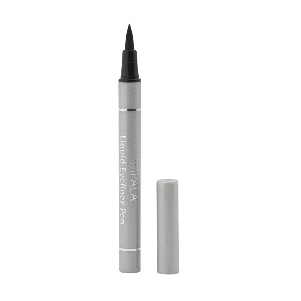 Impala Eyeliner pen 3