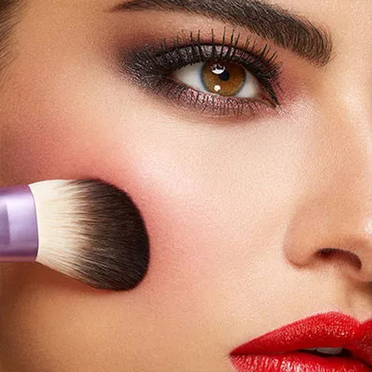 Kiko Smart Colour Blush 2