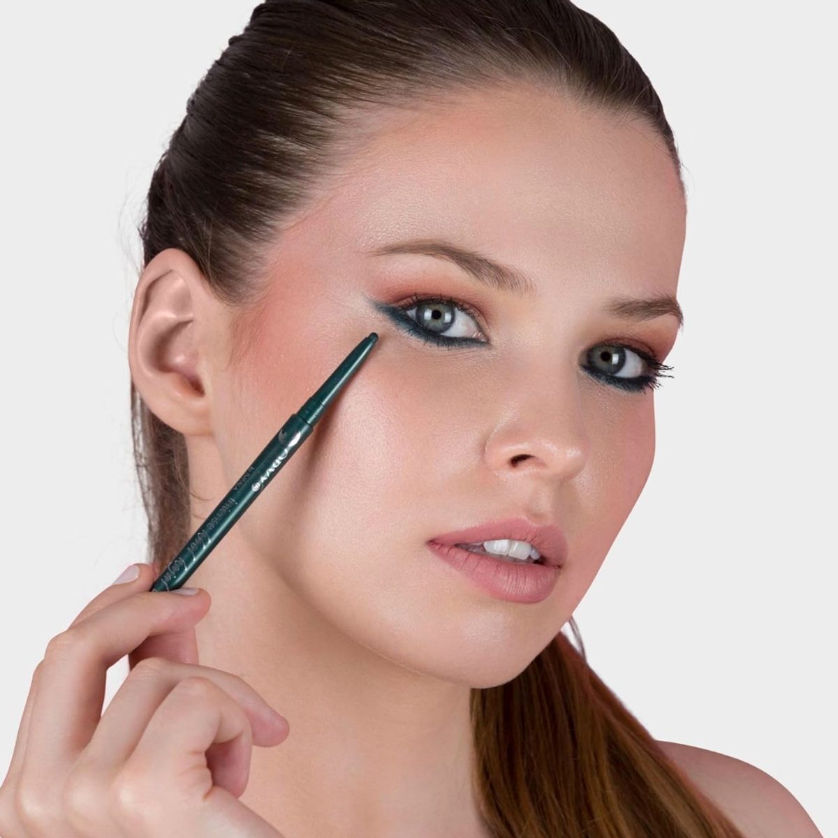 ORYX Intense Eye Pencil 2