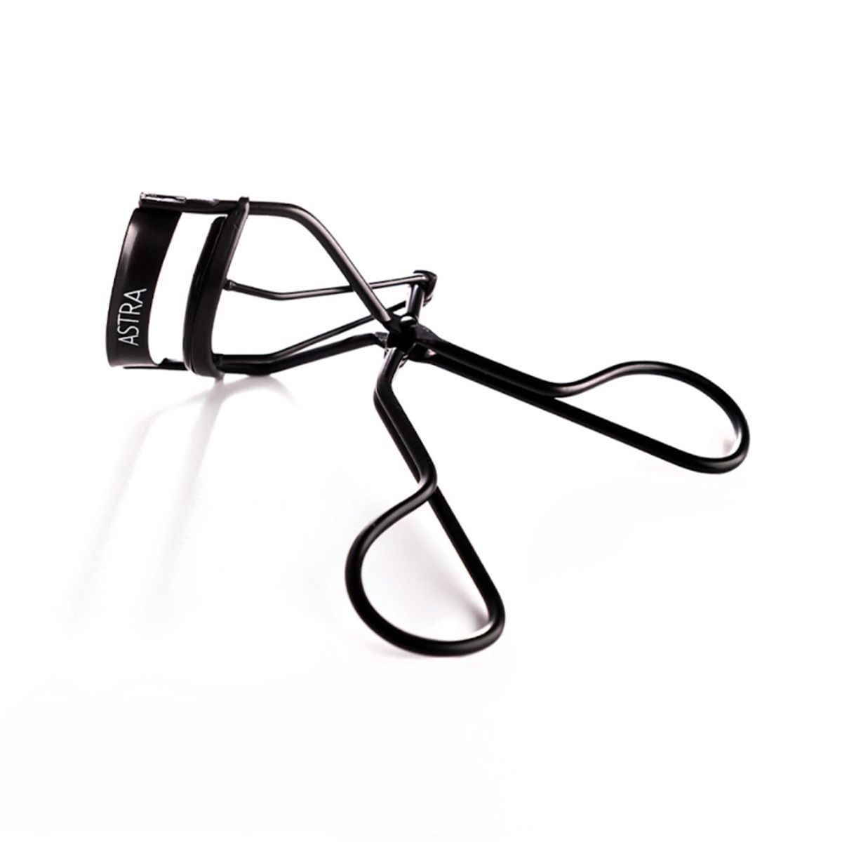 ASTRA EYELASHES CURLER piegaciglia