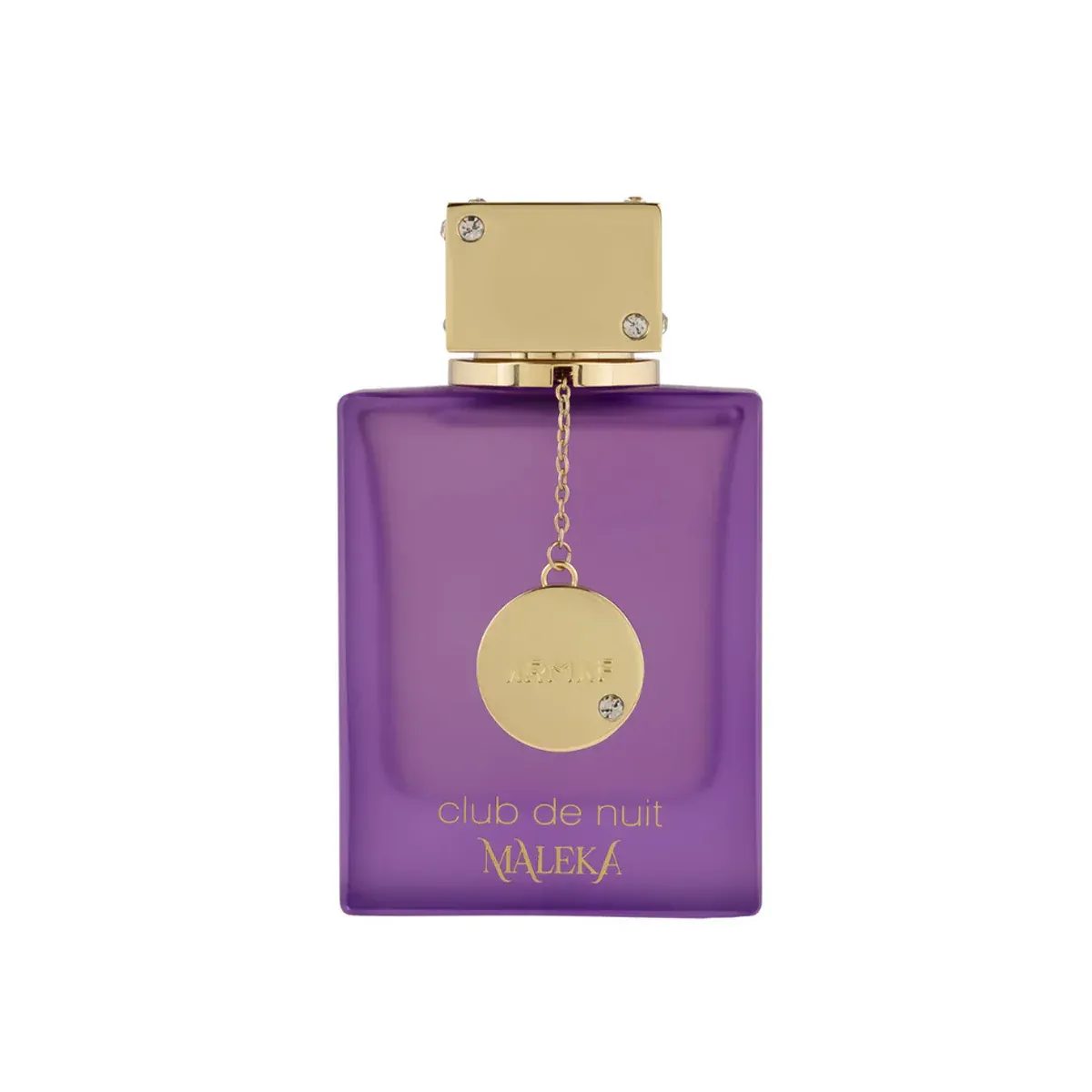 عطر ملكة من ارماف للجنسين Perfume Armaf - Maleka EDP Unisex