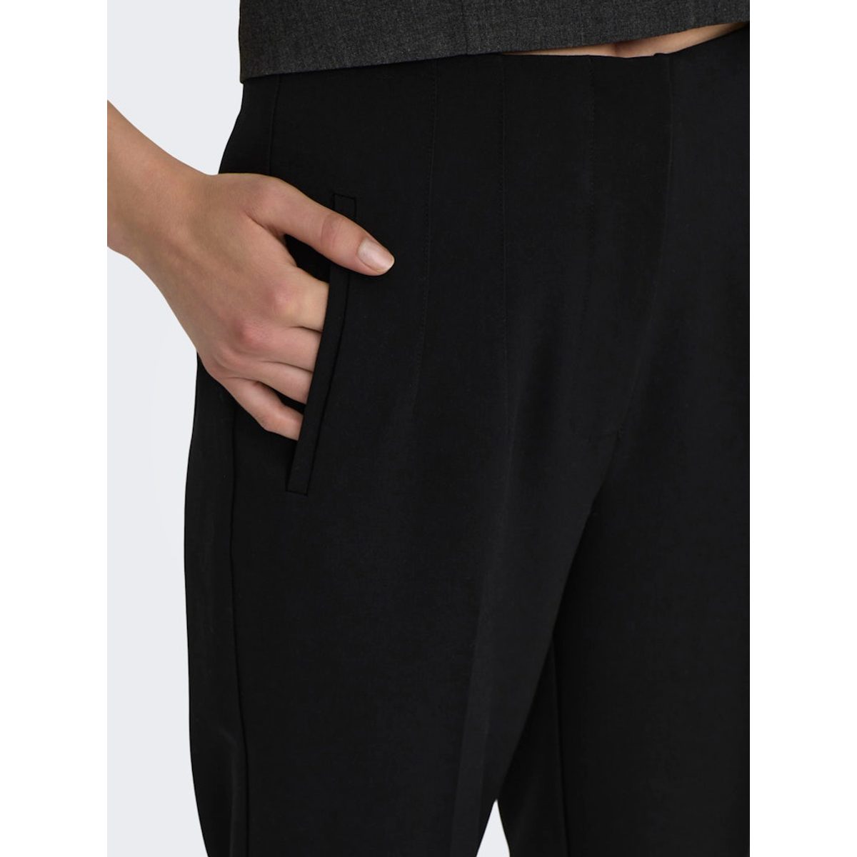 ONLRAVEN LIFE PANT 4