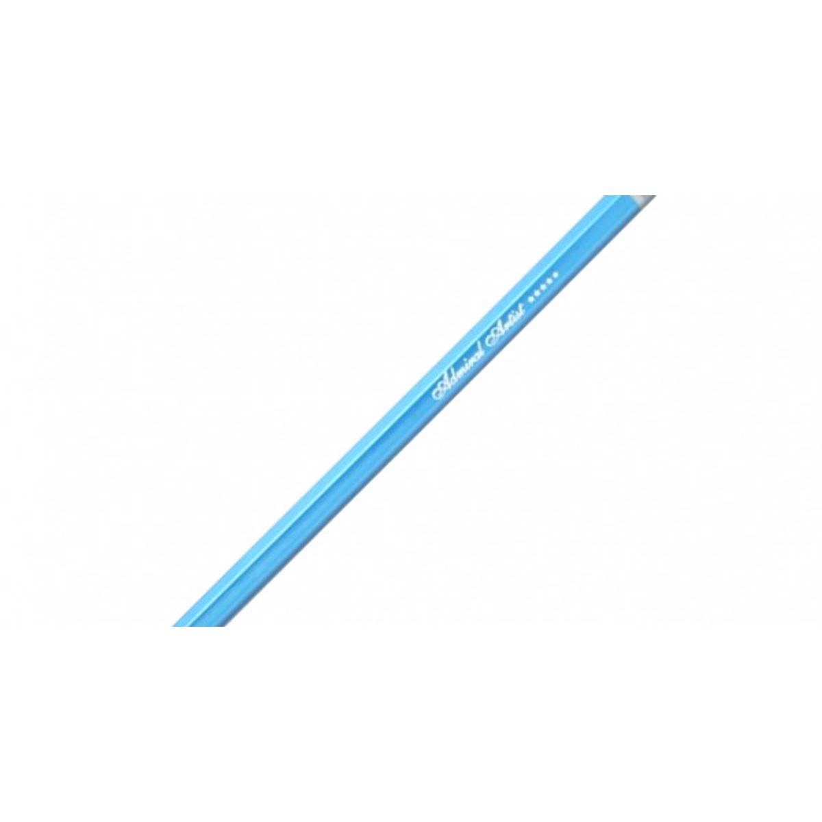 قلم فحم Admiral Artist 6B