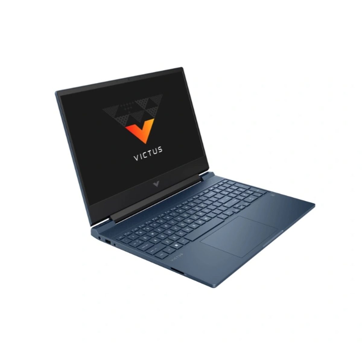 HP Victus-15-fa1028ne-i7-(962D7EA)_لابتوب 3