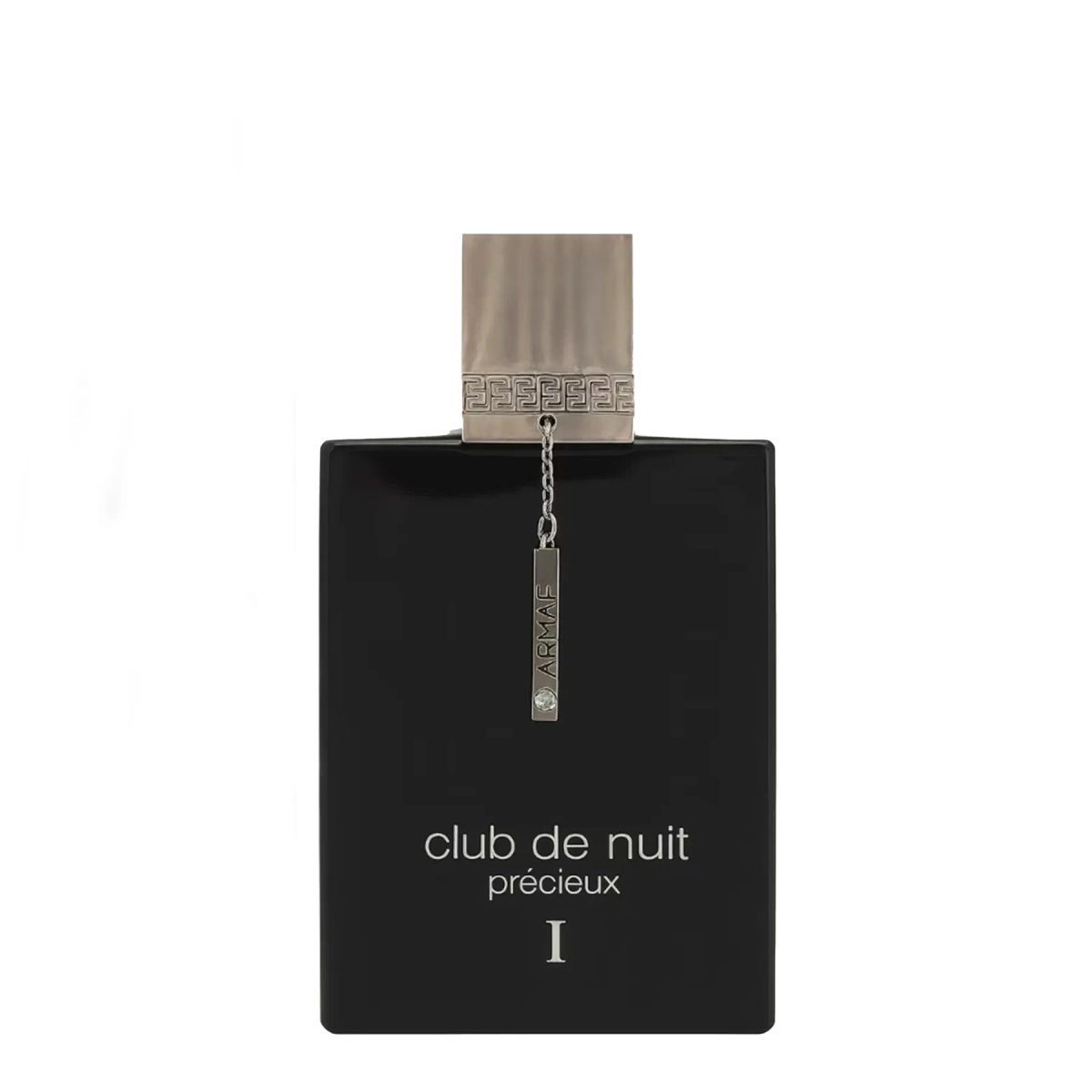 CLUB DE NUIT PRECIEUX عطر ارماف