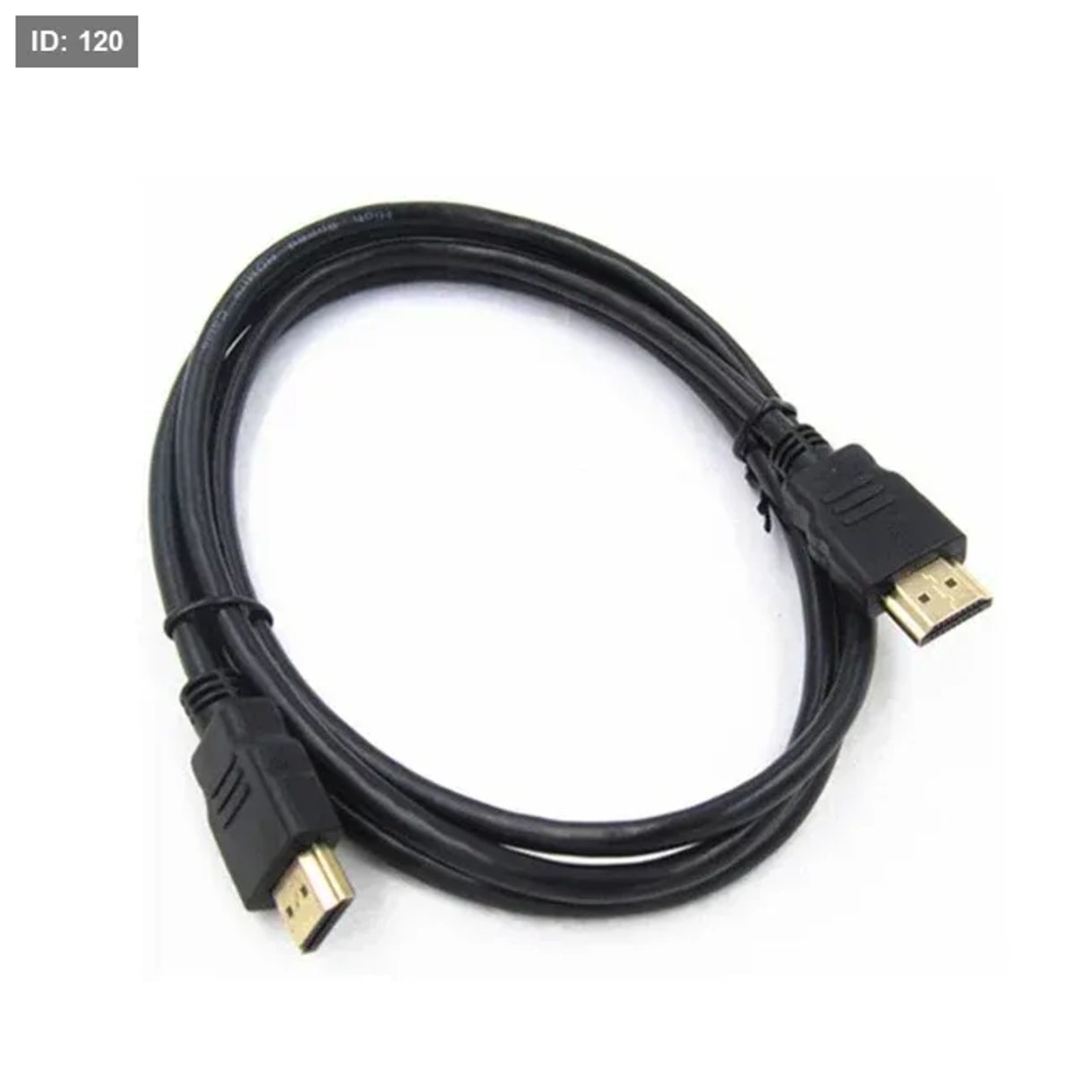 HDMI Cable HDMI 4K:2K