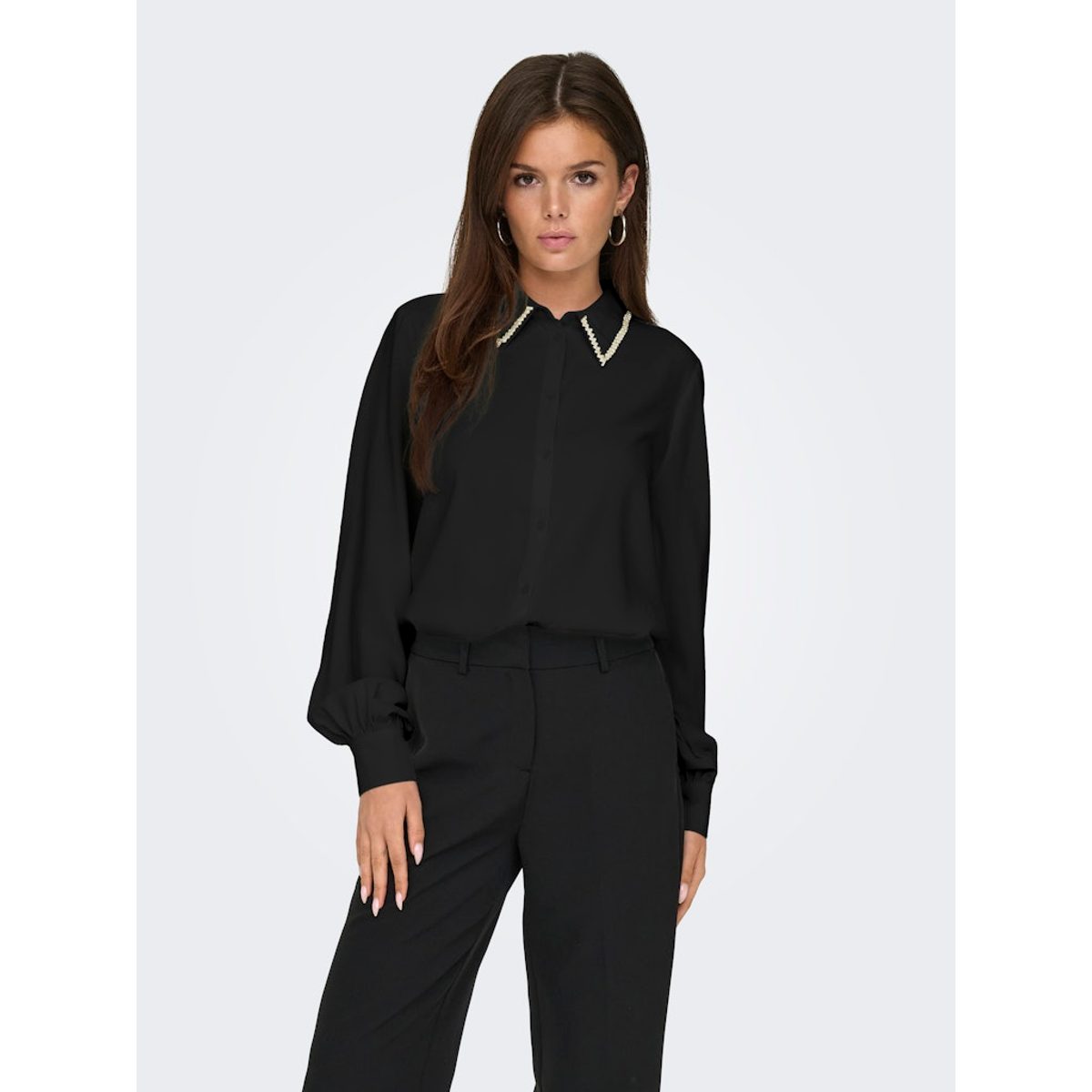 VINEA LIFE JEWELLERY SHIRT