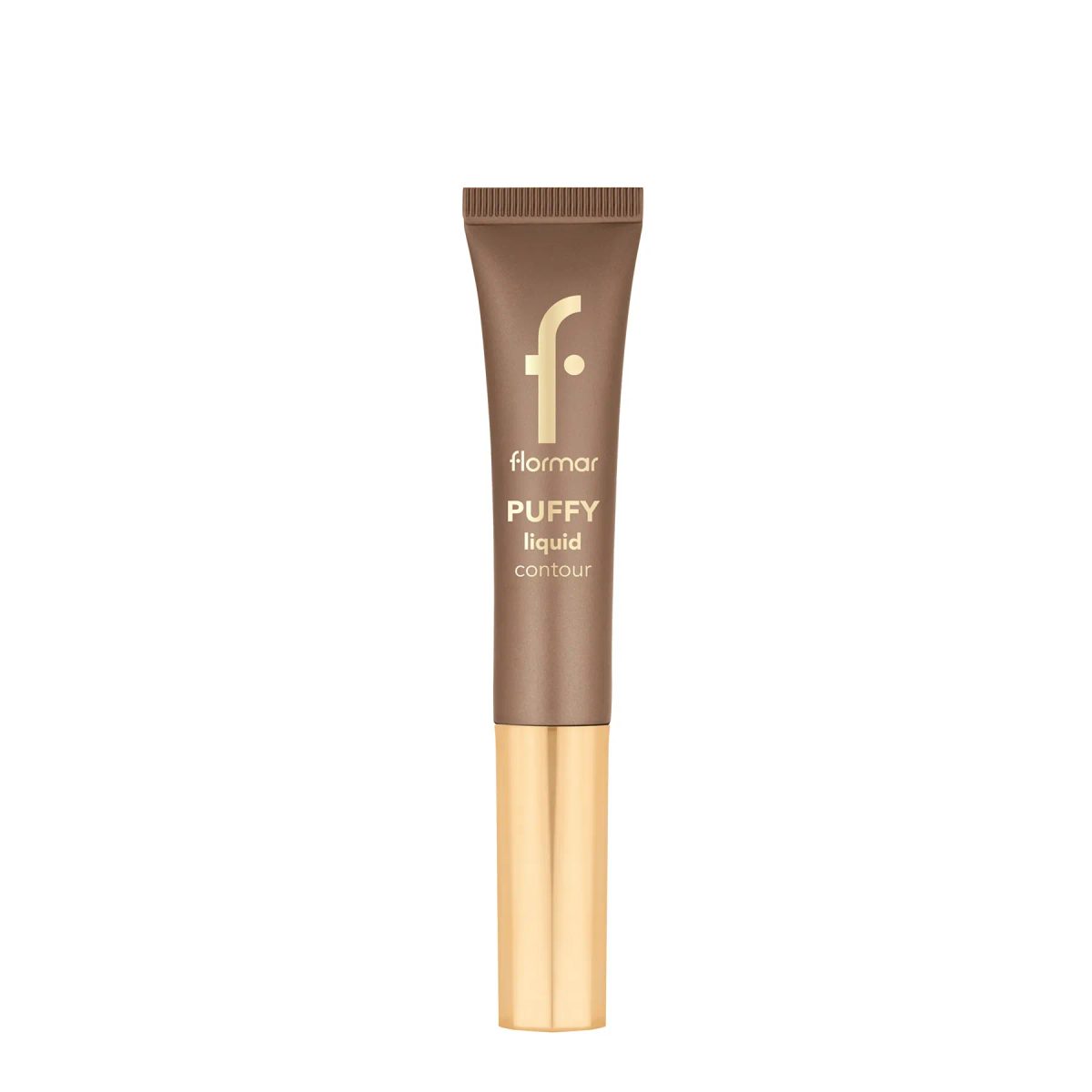 Liquid Contour Flormar ليكويد كونتور فلورمار