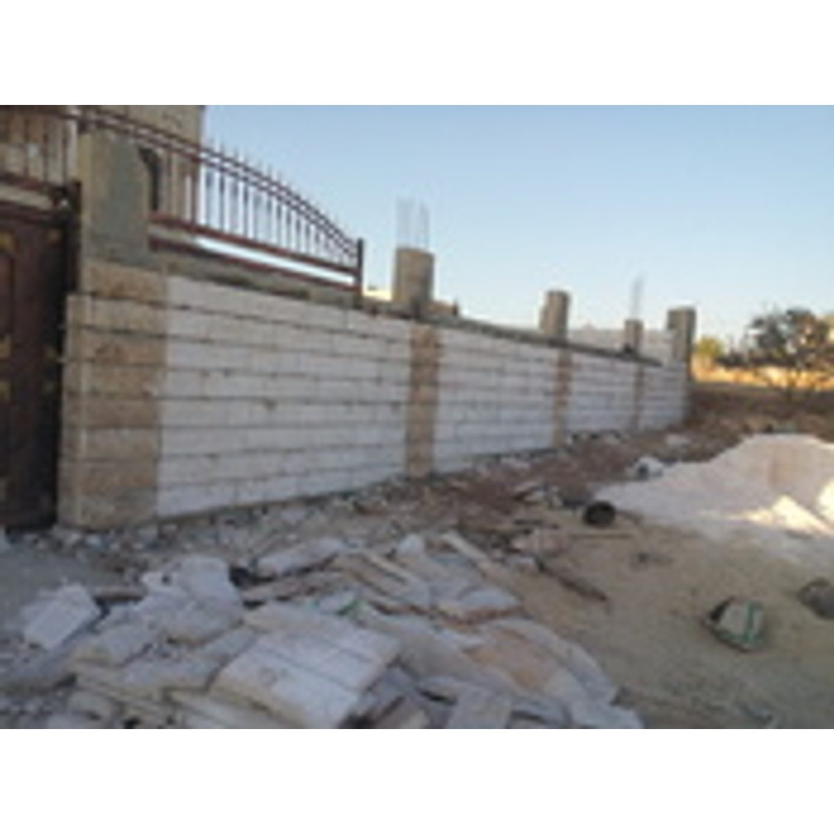 بليط — منير بدارين