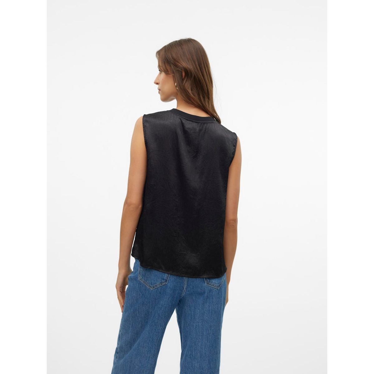ASTI SLEEVELESS TOP 2