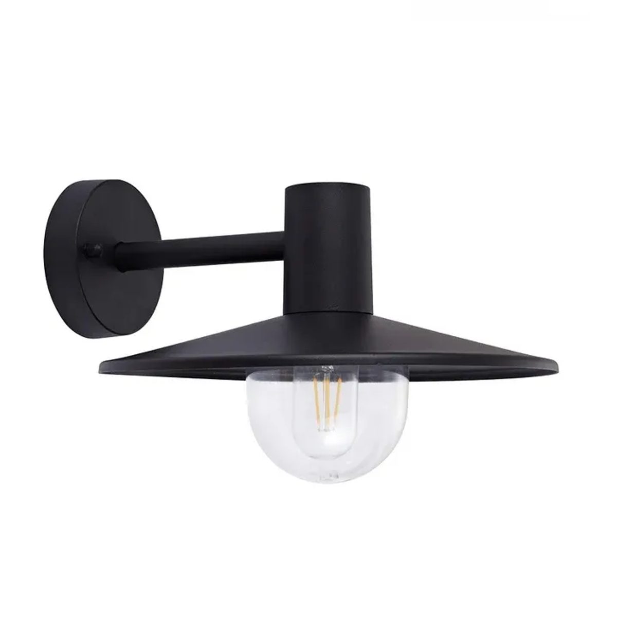 فانوس جنب S-28093-A