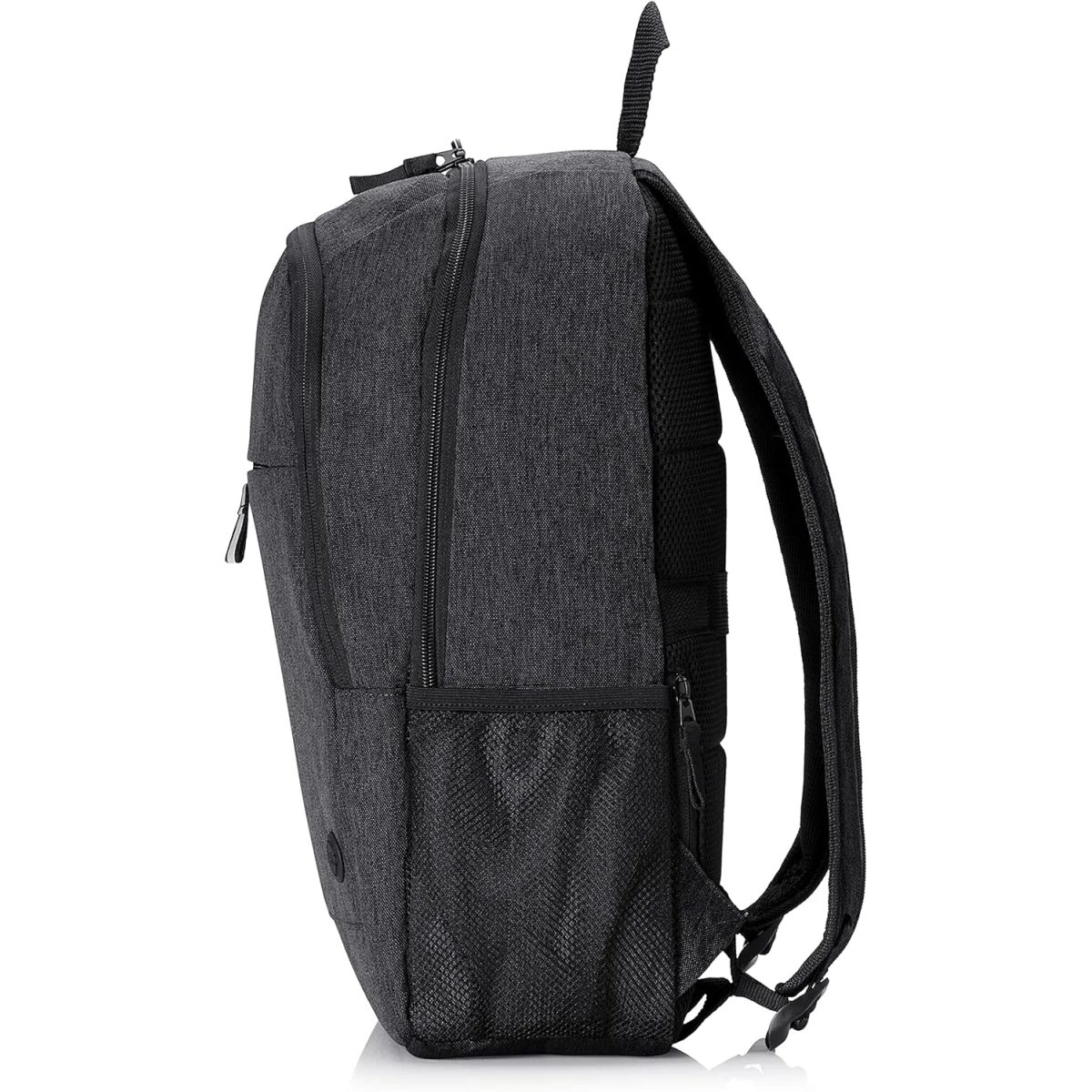 HP Prelude Pro Recycled Backpack (1X644AA)حقيبة ظهر معاد تدويرها بمقاس 15.6 انشش 5