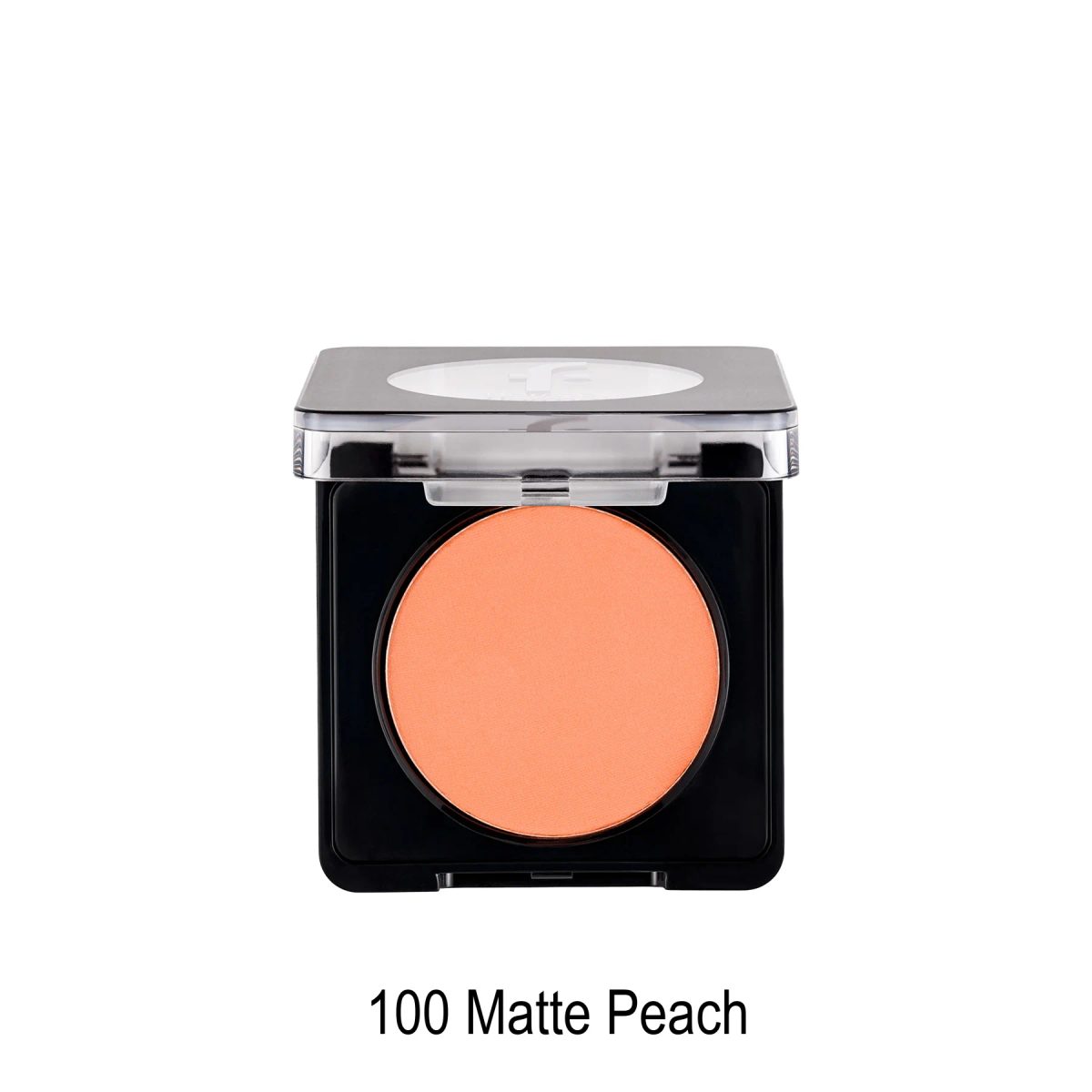Flormar Baked Blush-On | أحمر الخدود من فلورمار