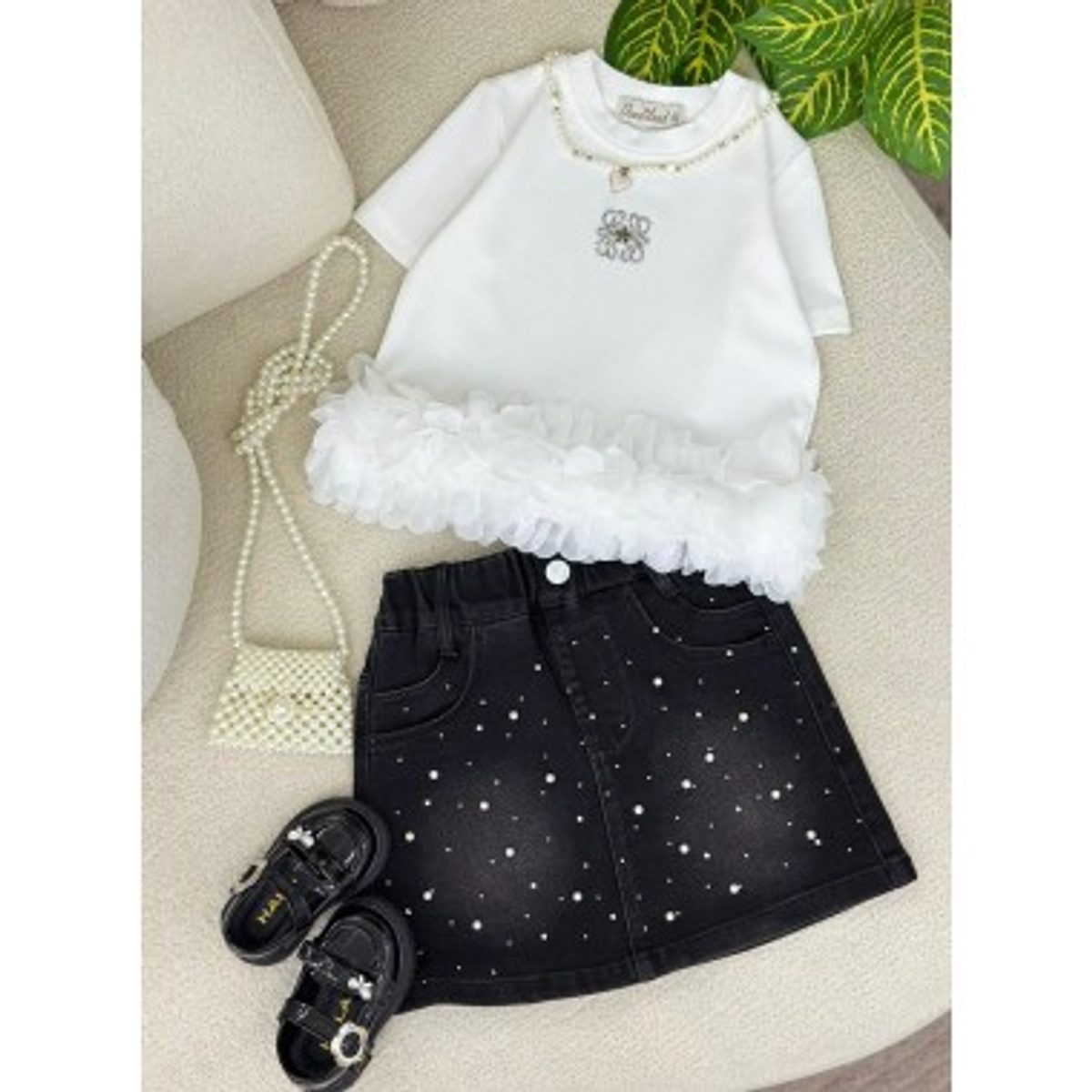 بلوز رجالي مميز 3016542 2
