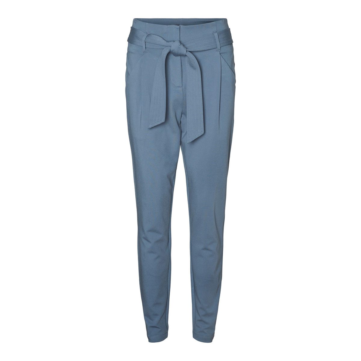HIGH RISE PANT 5