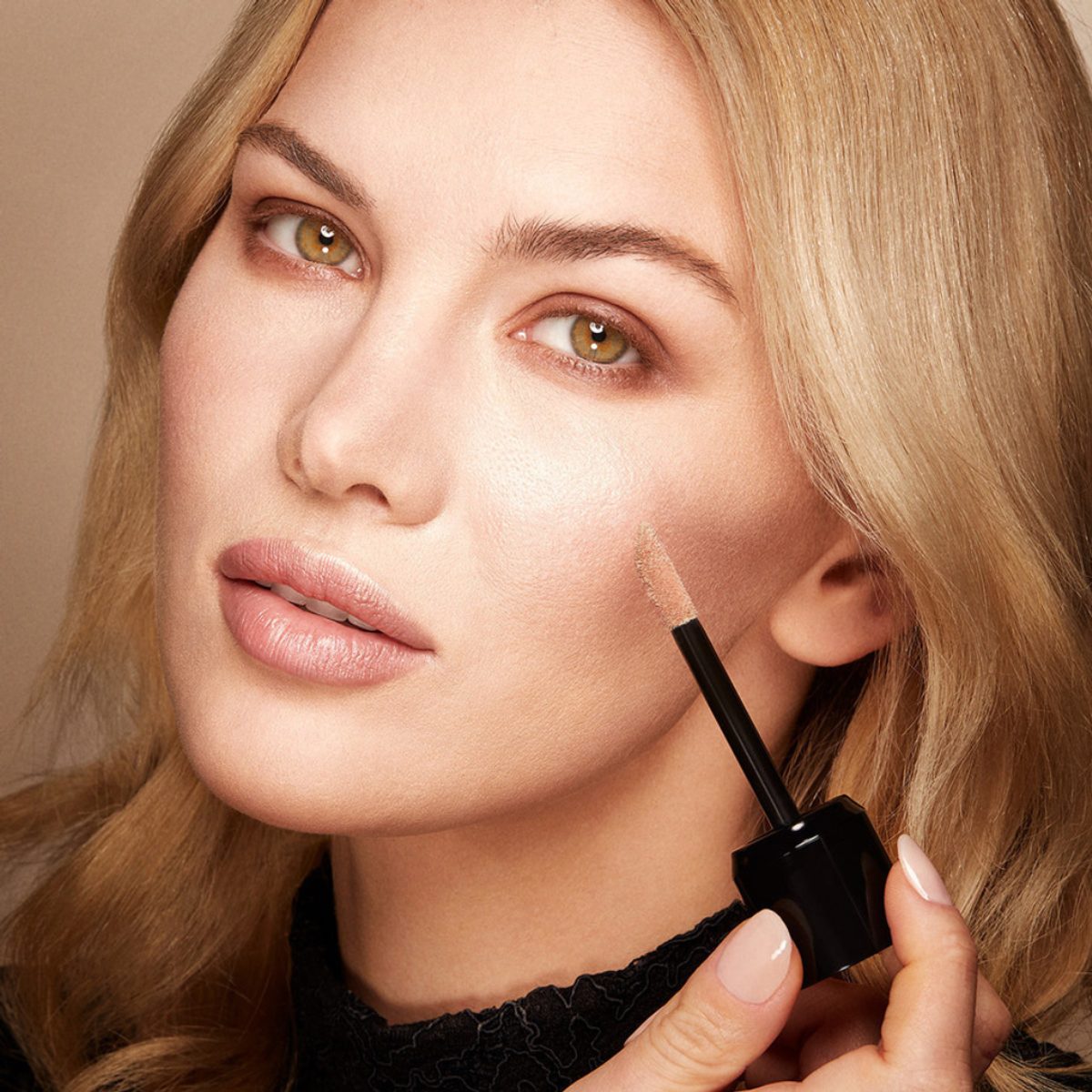 Kiko Full Coverage 2-In-1 Foundation & Concealer 2