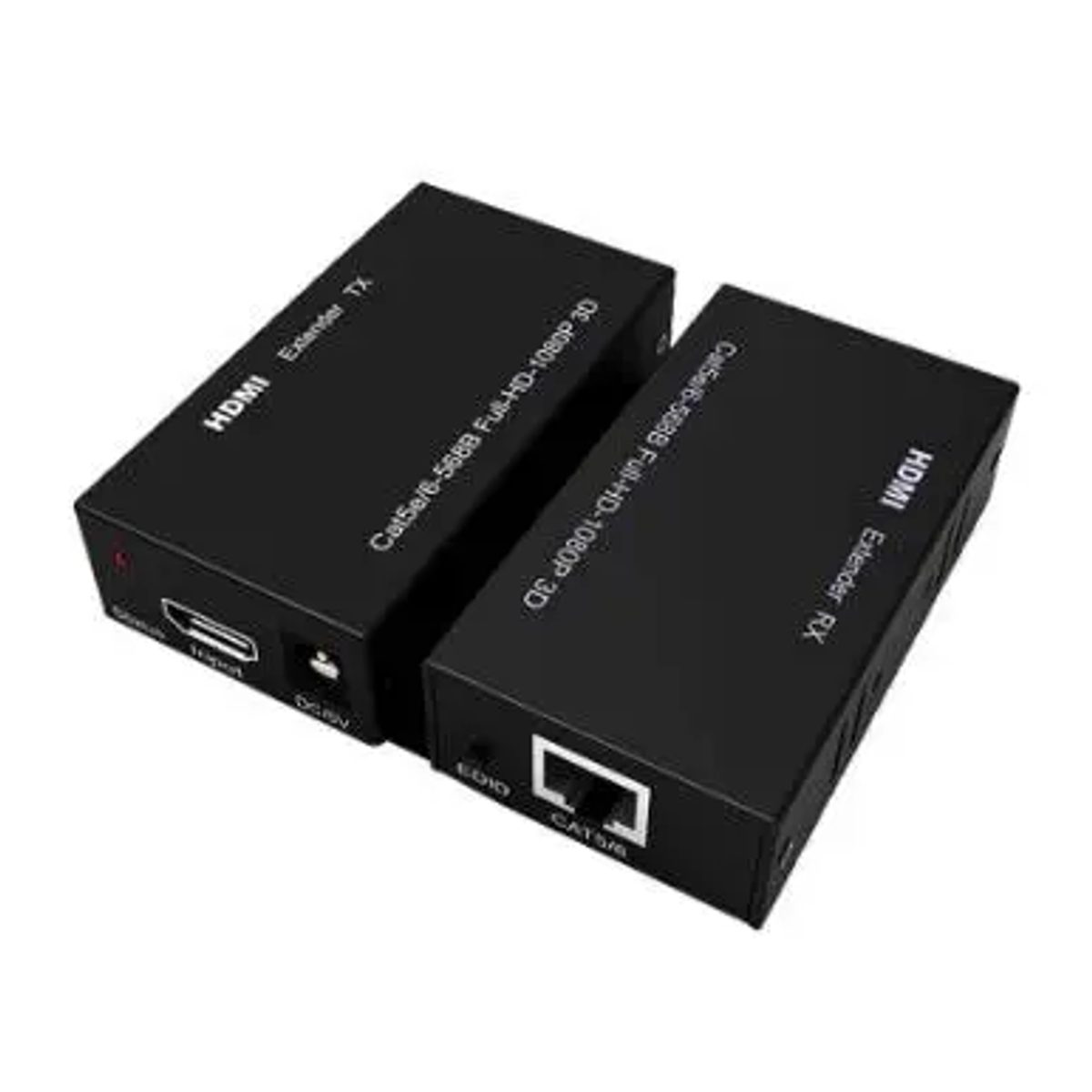 HDTV-60M Expansion Full HD 1080p 2