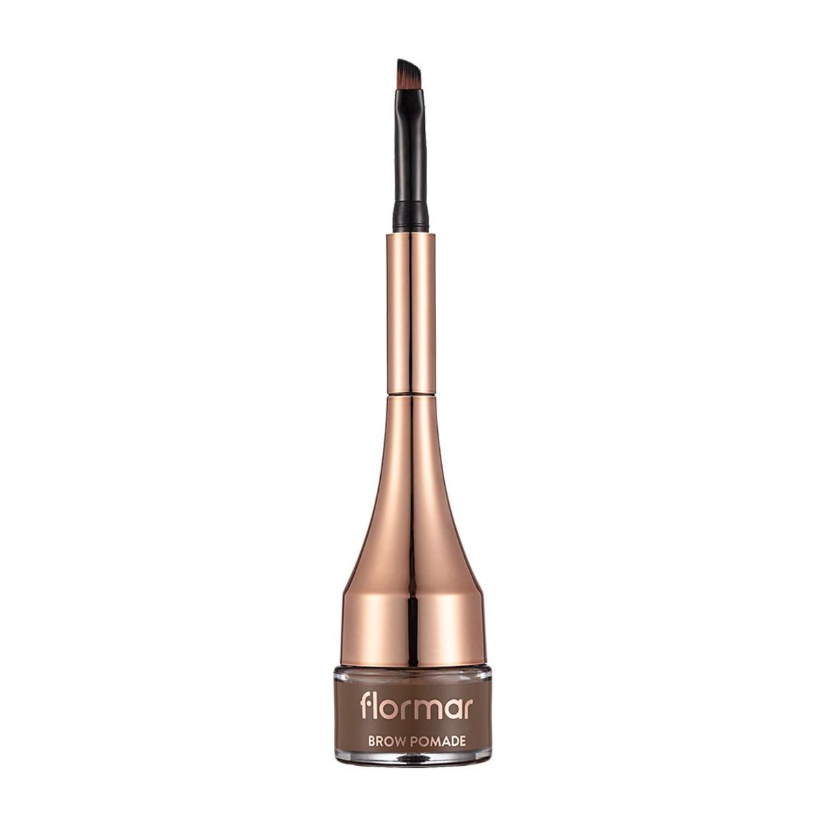 مرهم كريمي للحواجب من فلورمار | Flormar Brow Pomade