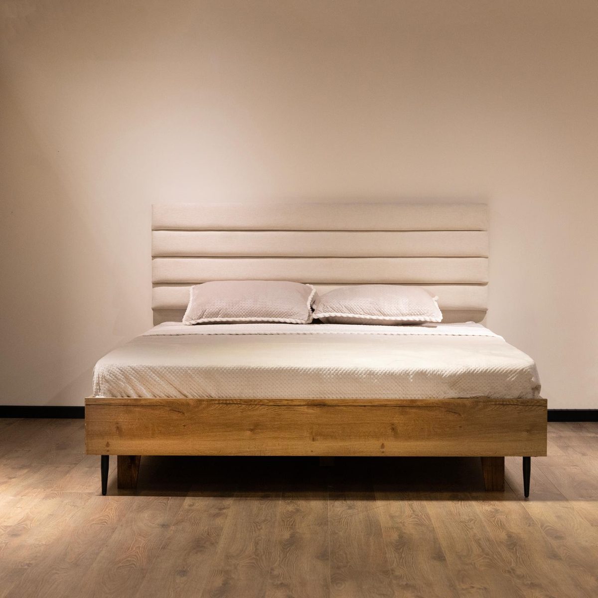Yazur Bedroom 2
