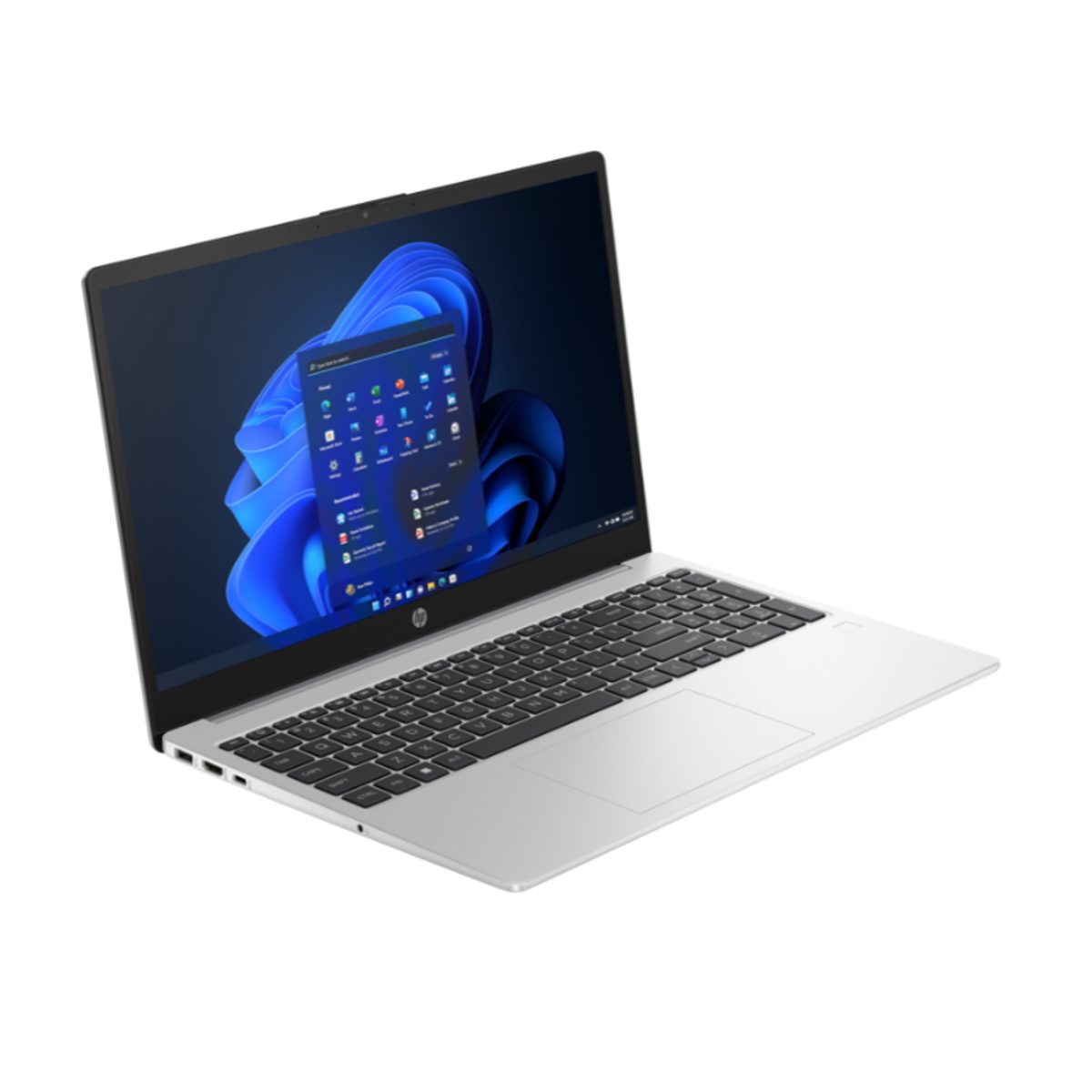 لابتوب HP 250 G10 Core i7 2