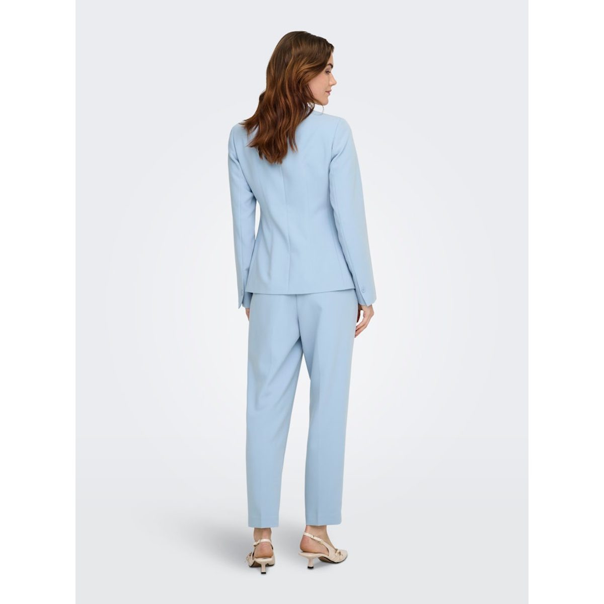 ONLRAVEN LIFE PANT 3