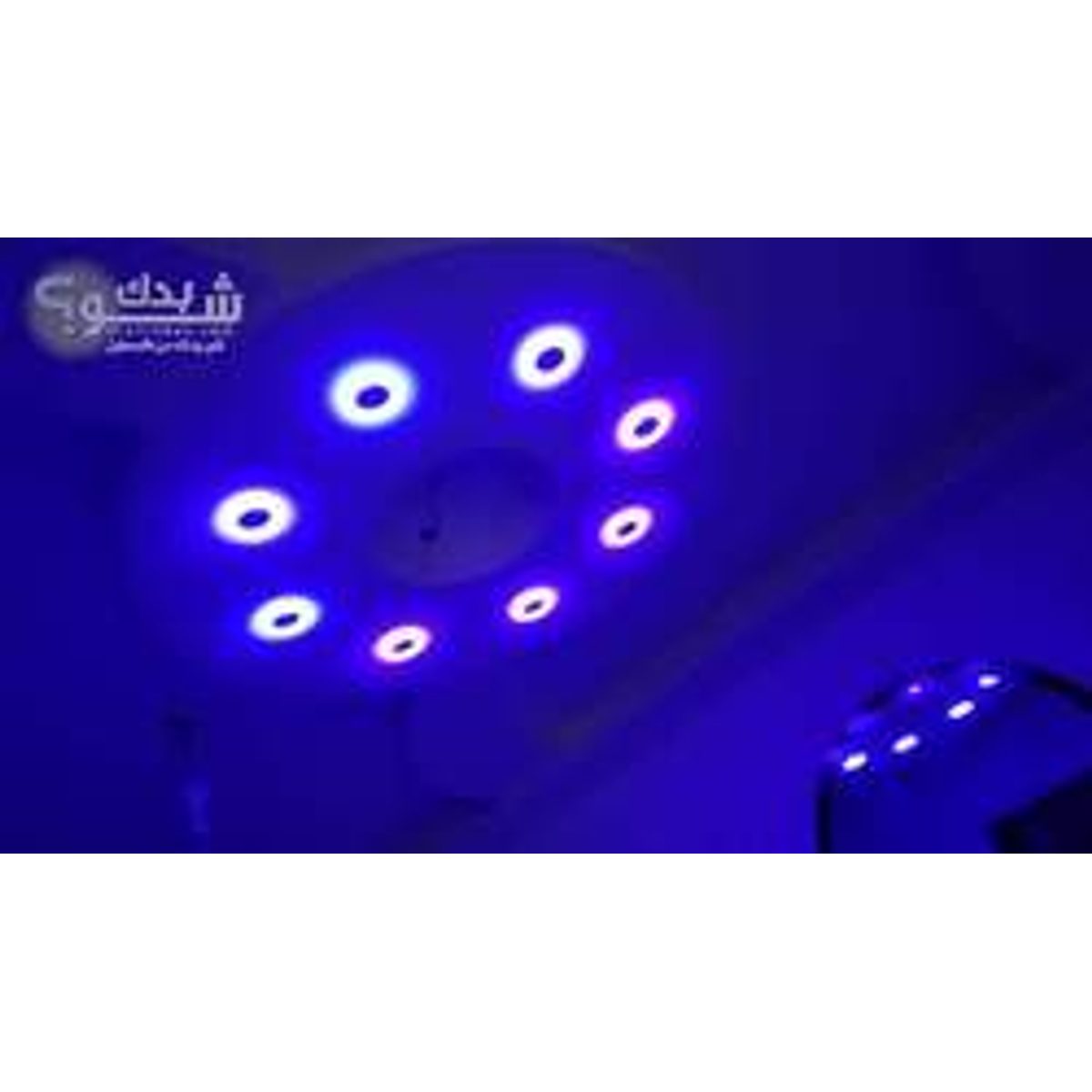 جبصين - ديكور — جلال منصور