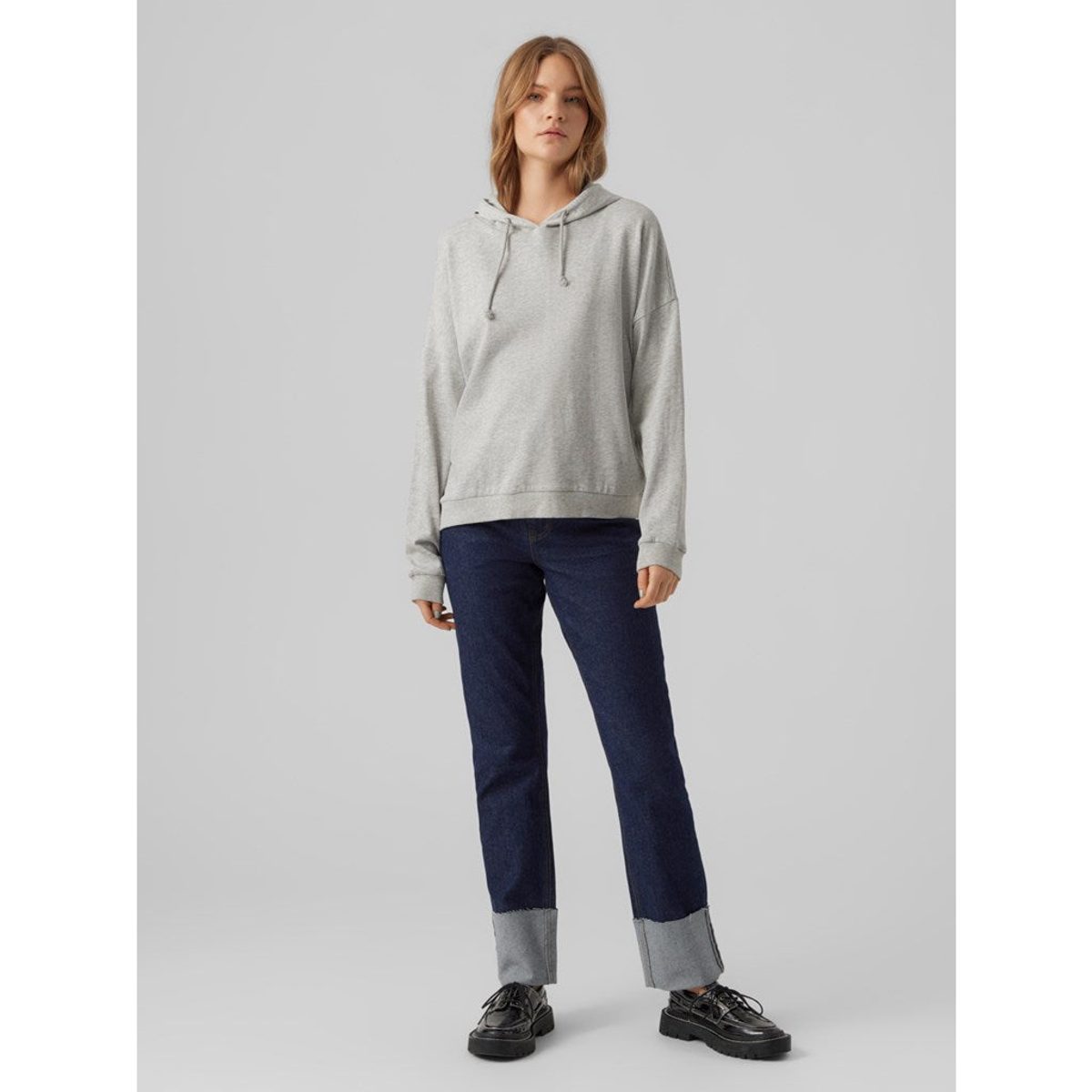HOODIE 2