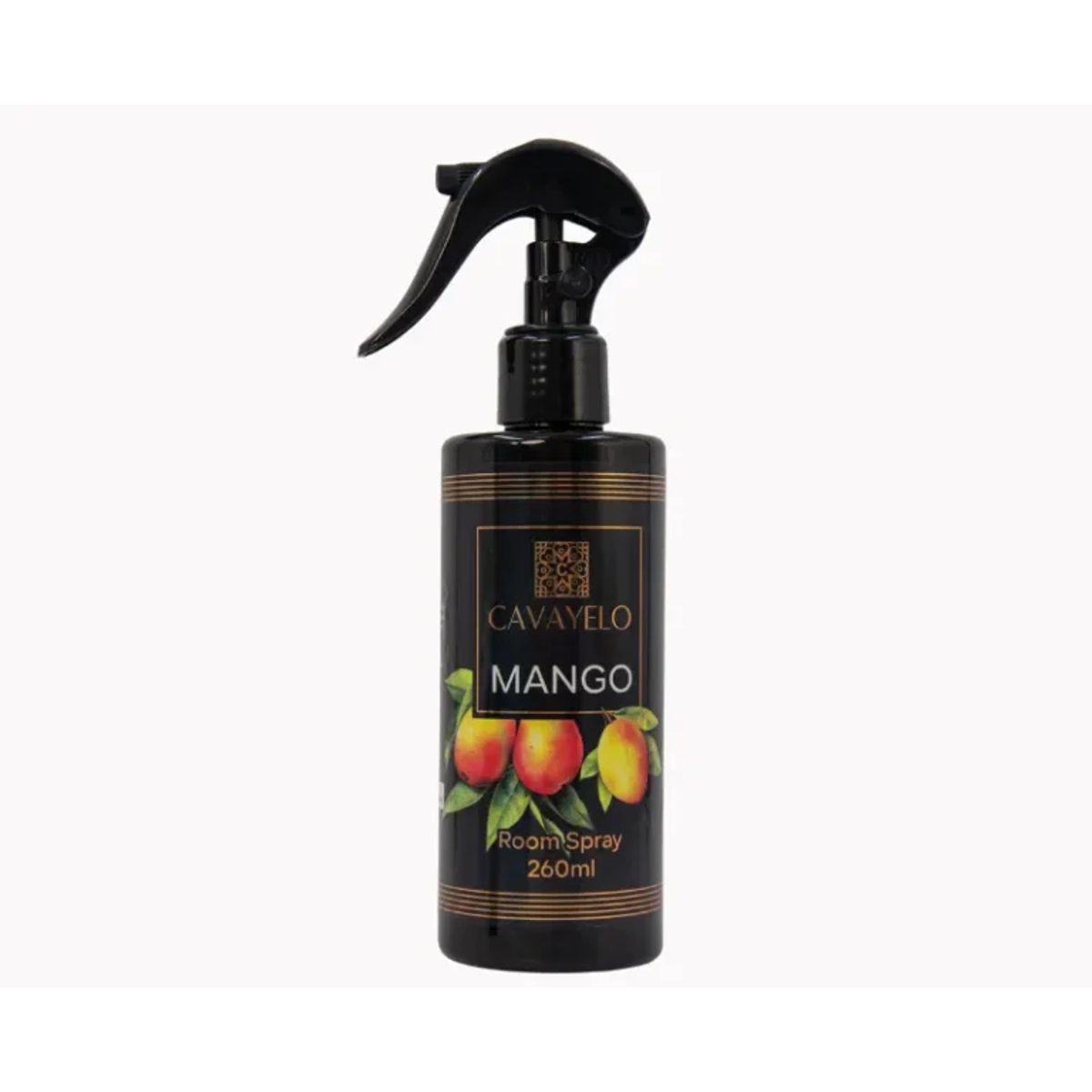 كافايلو معطر الغرفة 260 مل (مانجو)