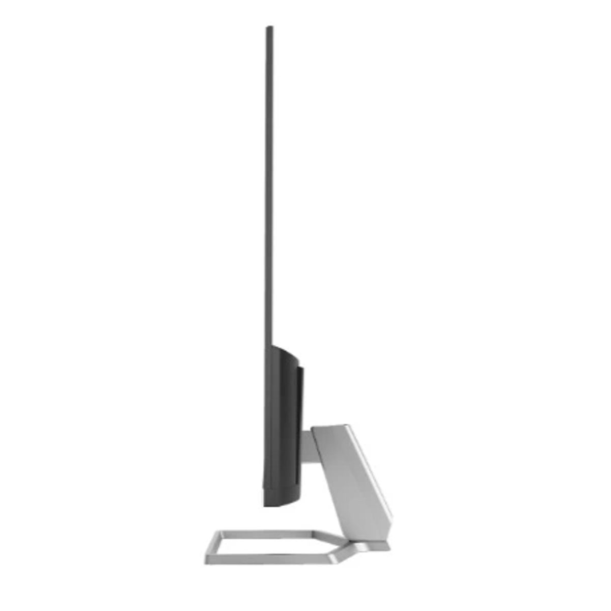 HP MNTR M32F FHD HE 2H5M7AA 4