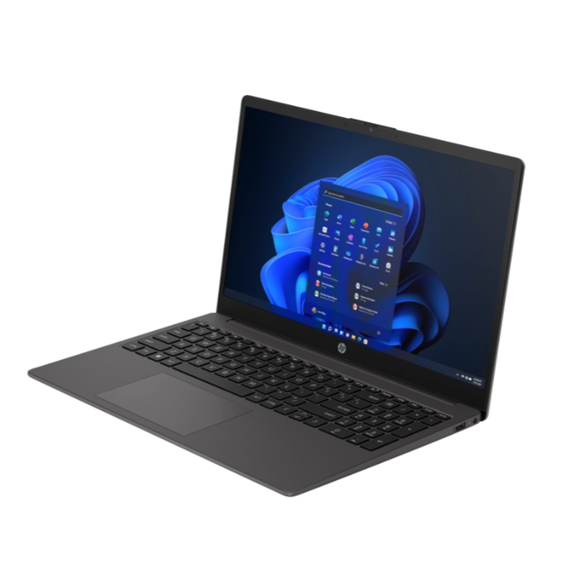 HP 250 G10 Core i5 3