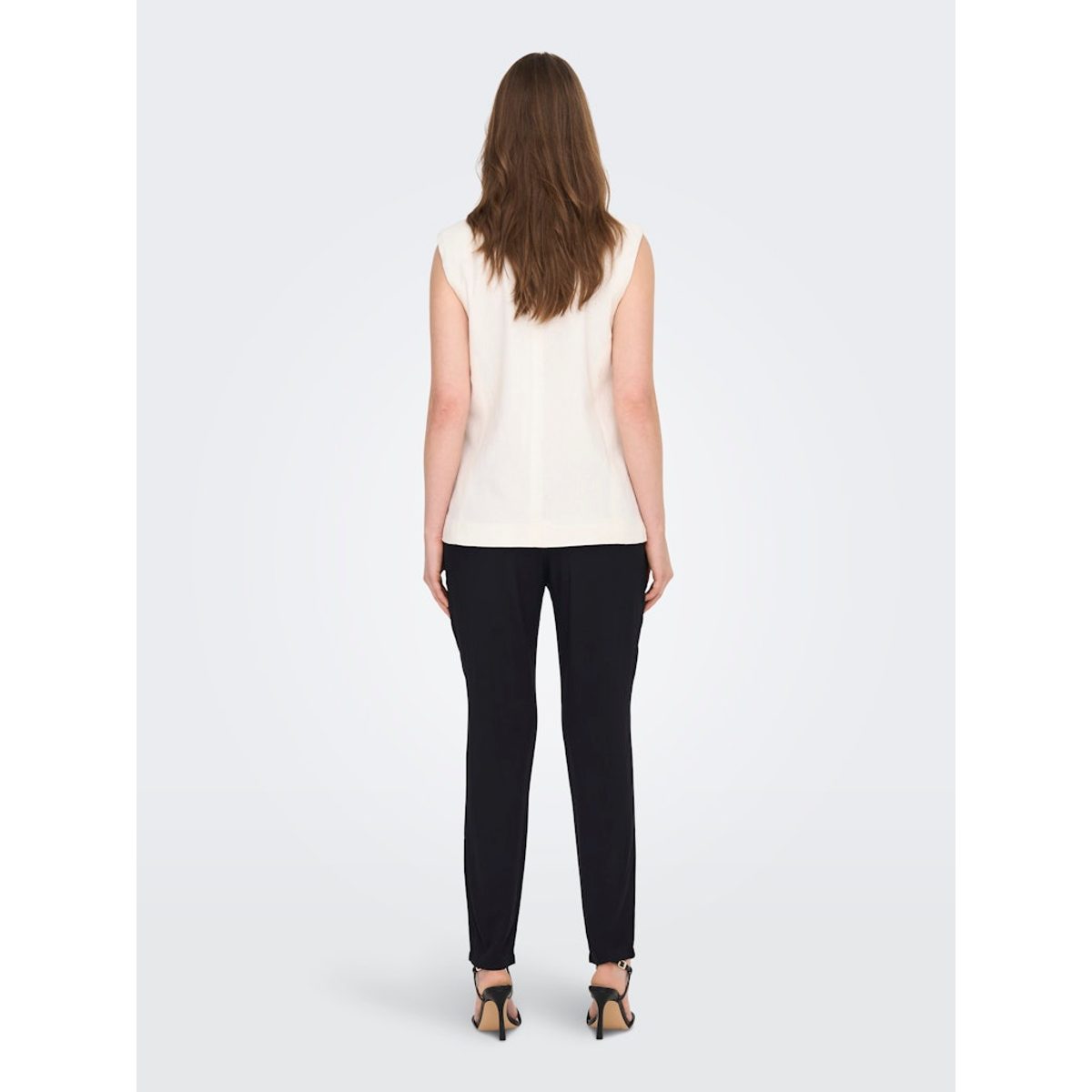 NOVA LIFE PANT 2