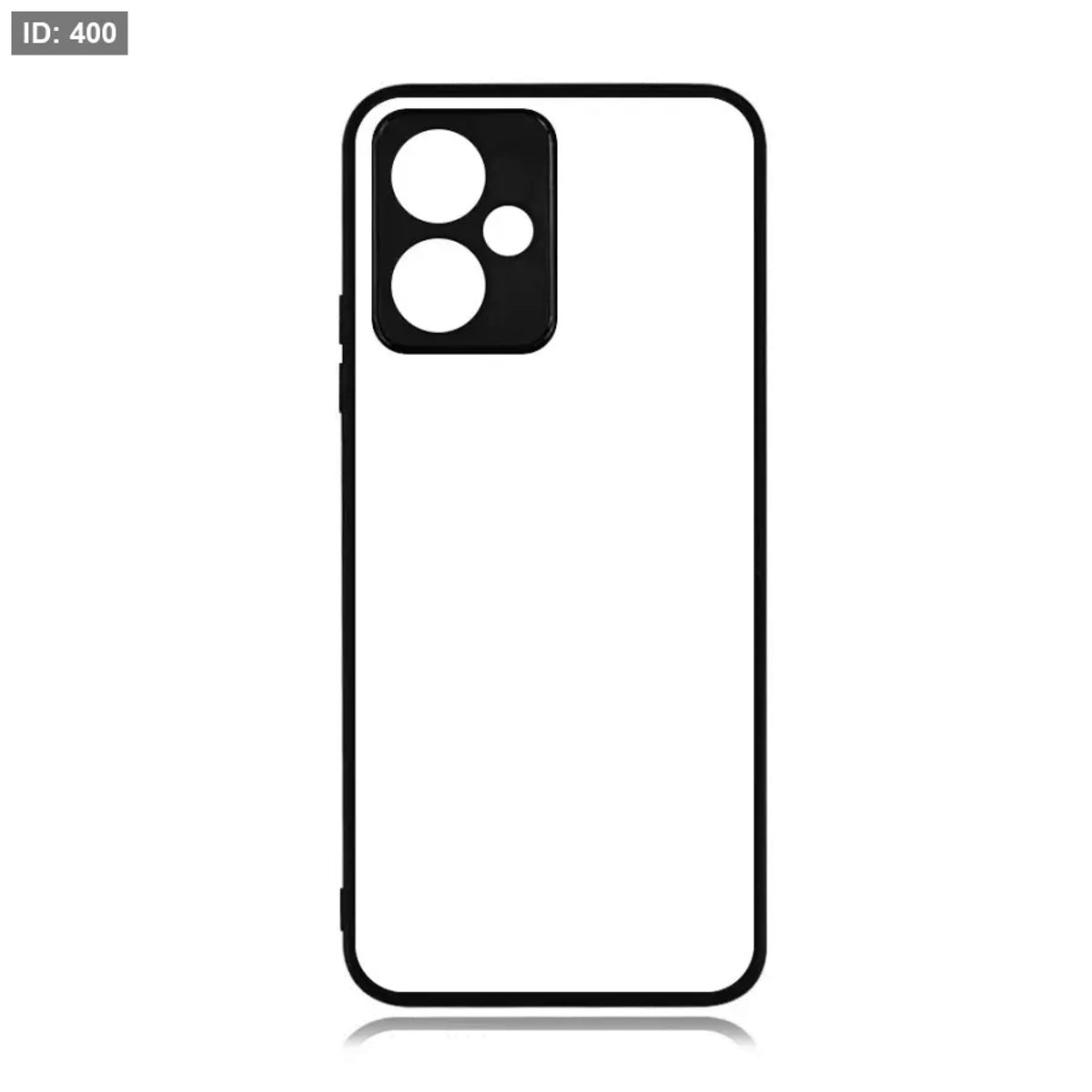 Redmi Note 12 Pro