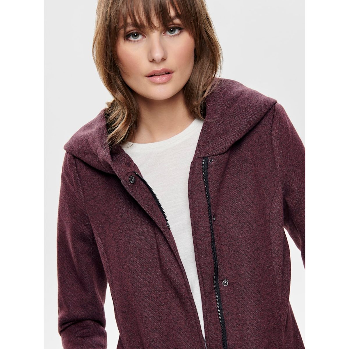 SEDONA LIGHT COAT 3