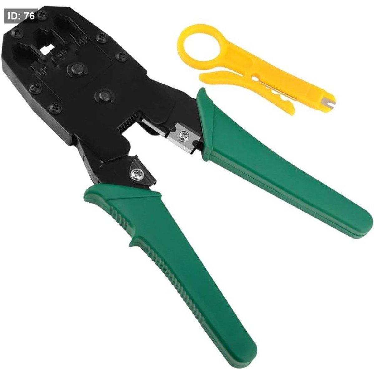 RG 45 TOOL