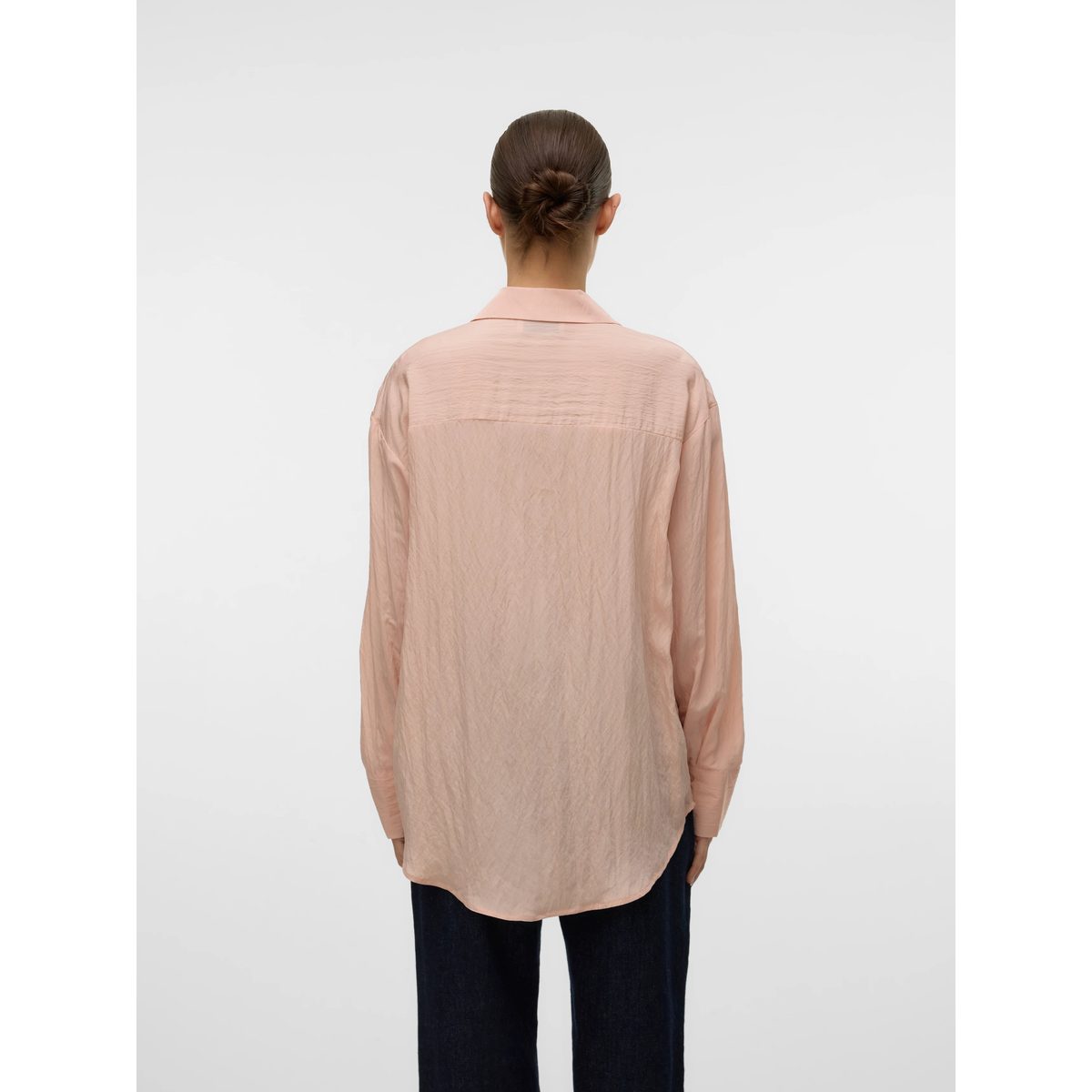 AWPAYTON Shirt 3