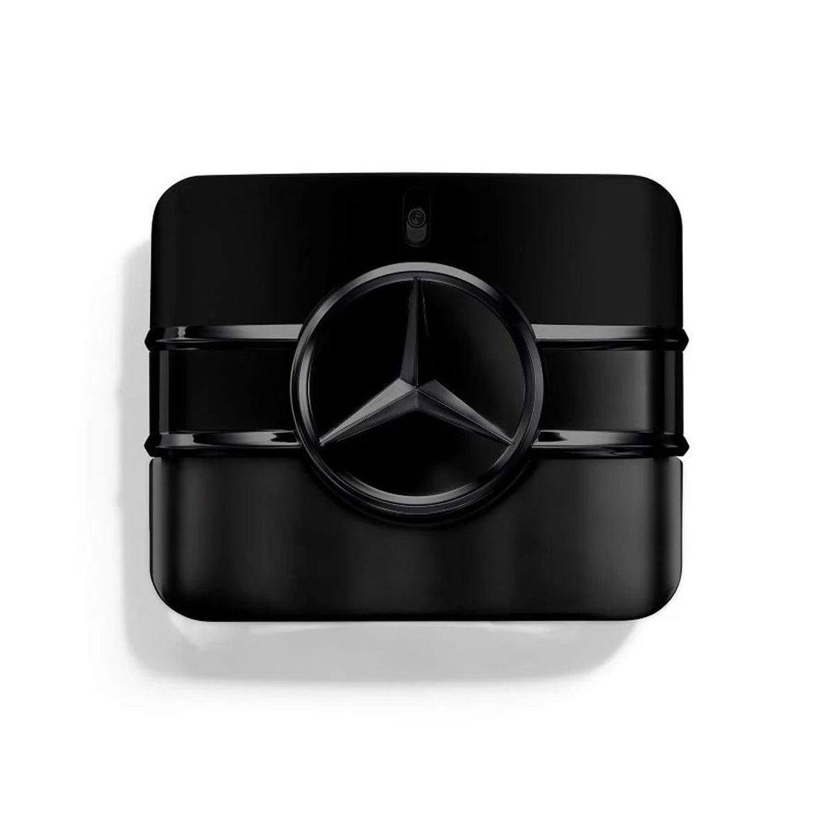 MERCEDES SIGN YPUR POWER EDT 100 ML