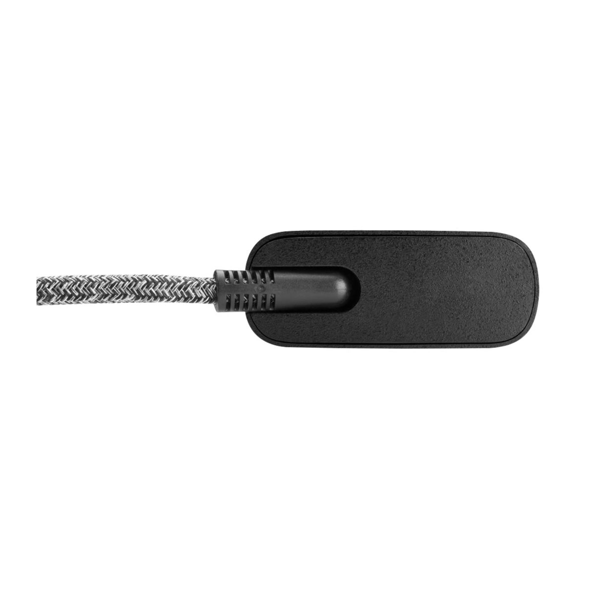 HP USB-C 65W Laptop Charger  (671R2AA)شاحن USB-C للكمبيوتر المحمول بقدرة 65 واط 3