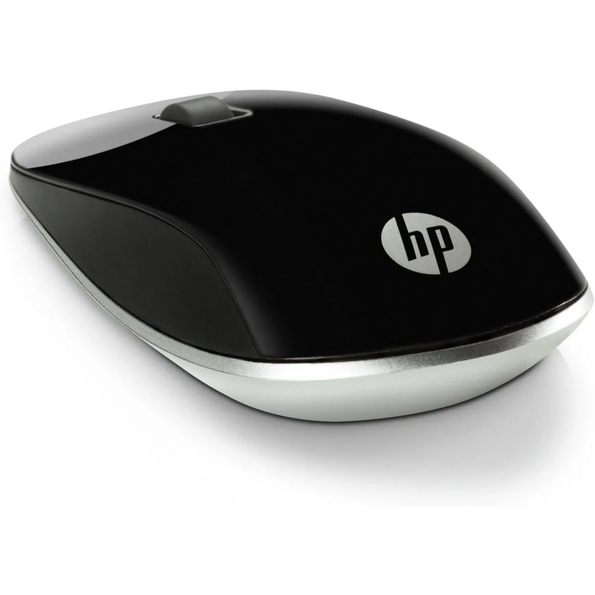 HP Wireless Mouse Z4000 (H5N61AA) ماوس لا سلكي