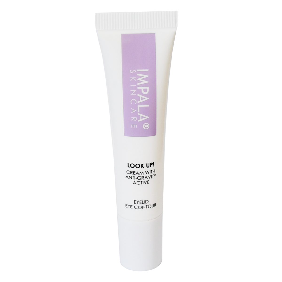 Impala Look Up Cream