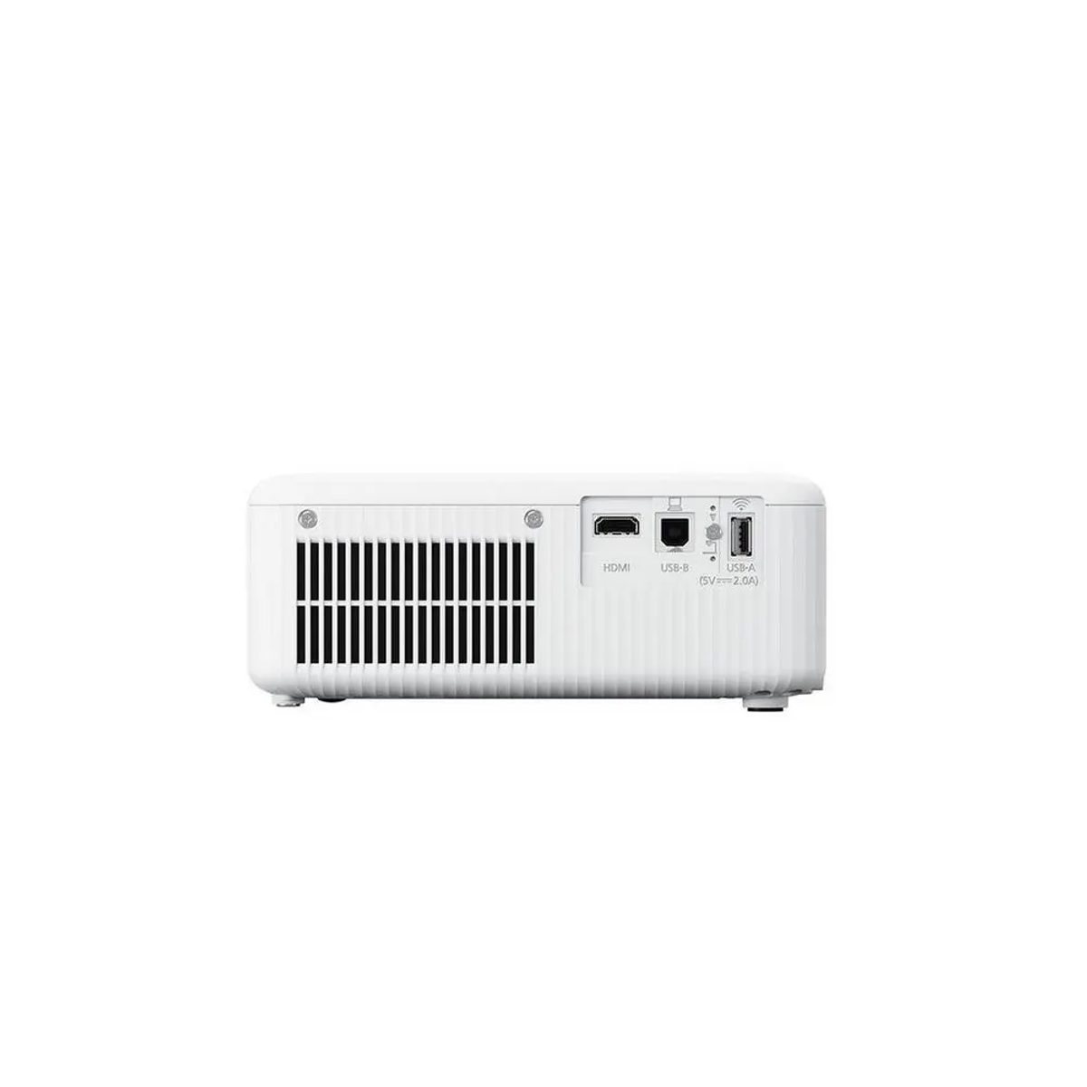 EPSON CO-FH01-بروجكتر 3