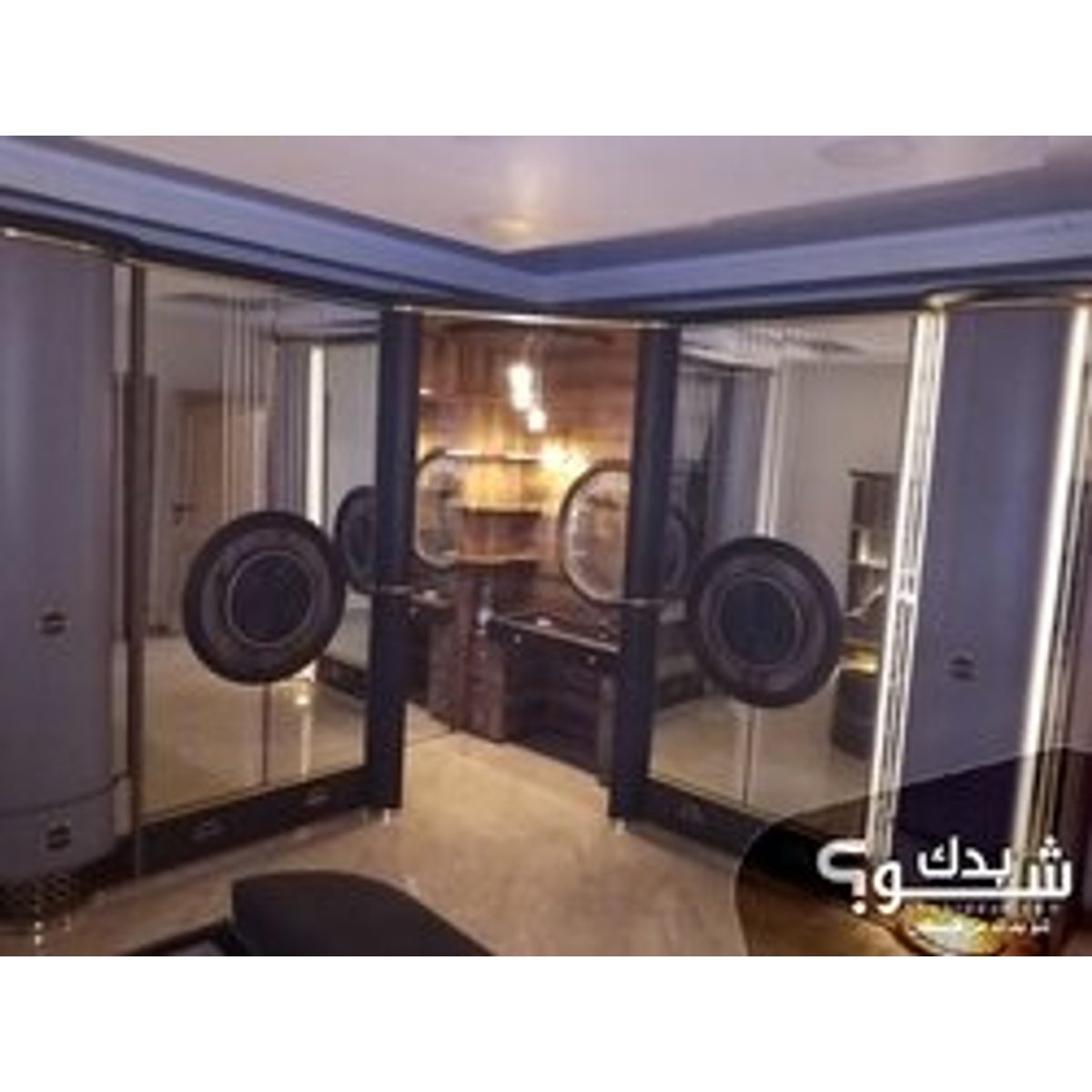نجار — عبدالرحمن عزيز
