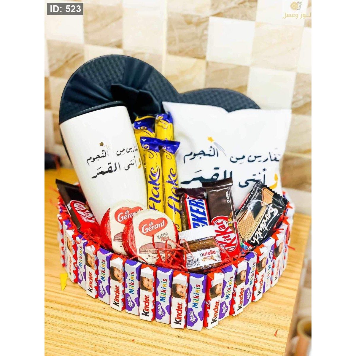 بكج4