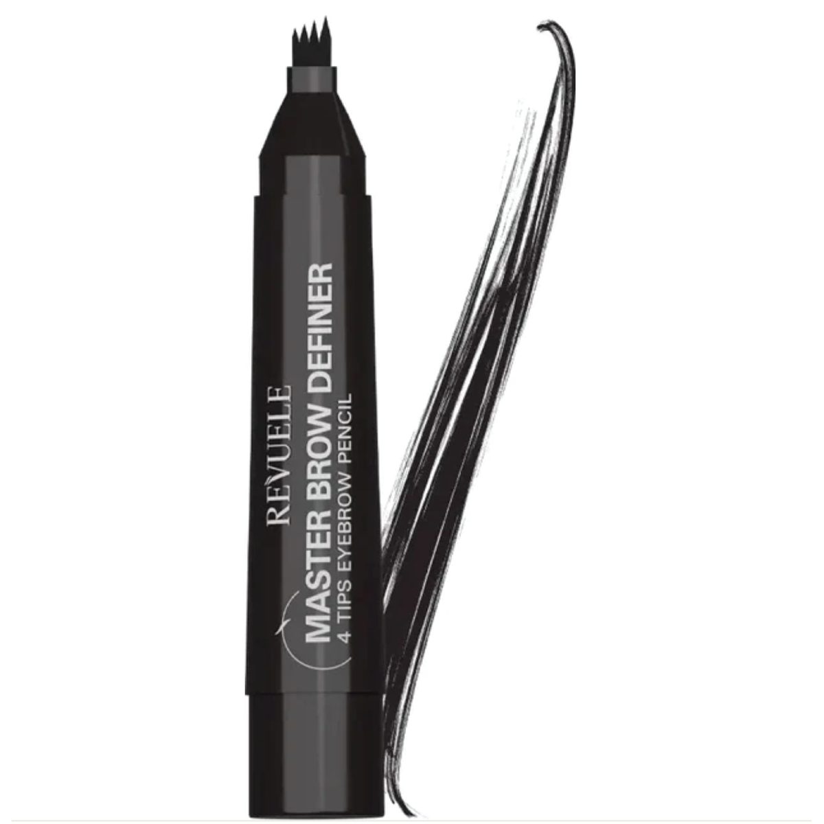 Revuele Master Brow Definer 4