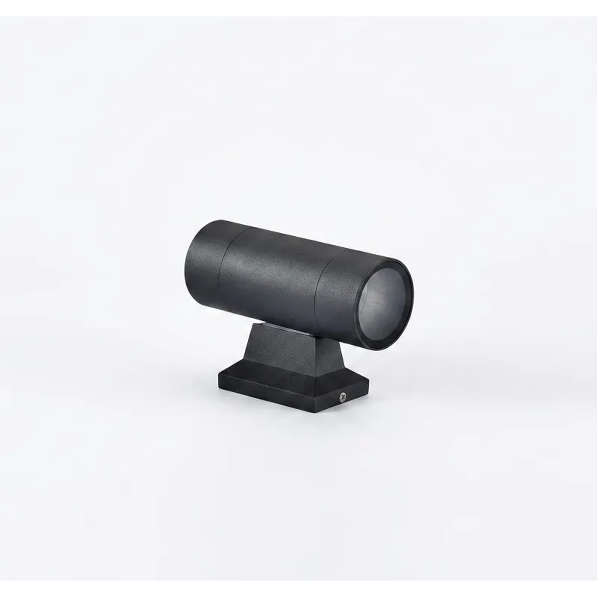 up dawn GU10 H-602