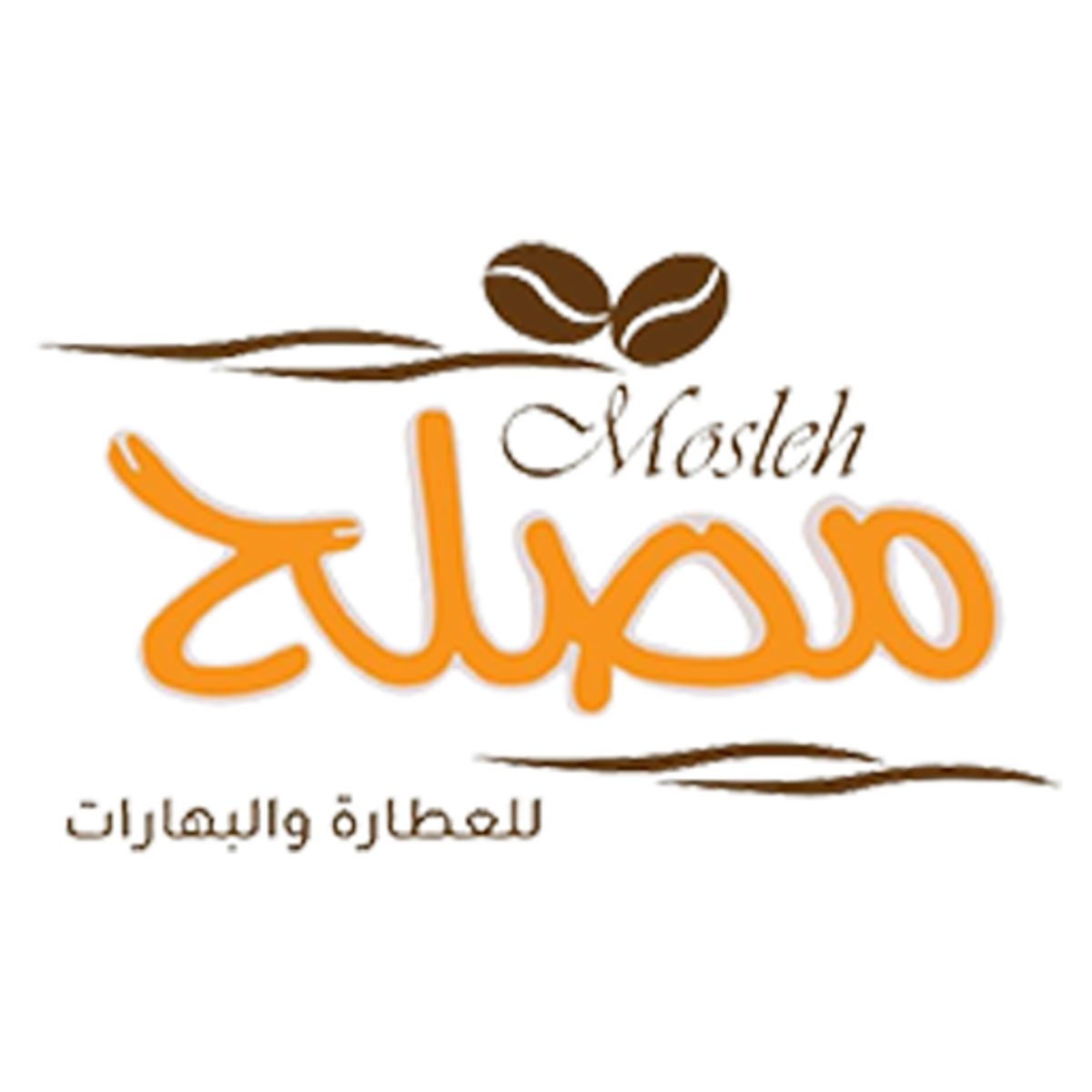 معكرونة ايطالي حلزوني