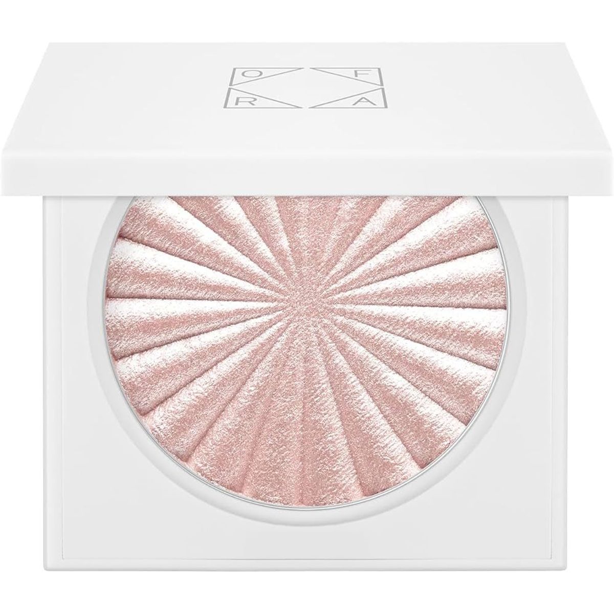 Ofra highlighter