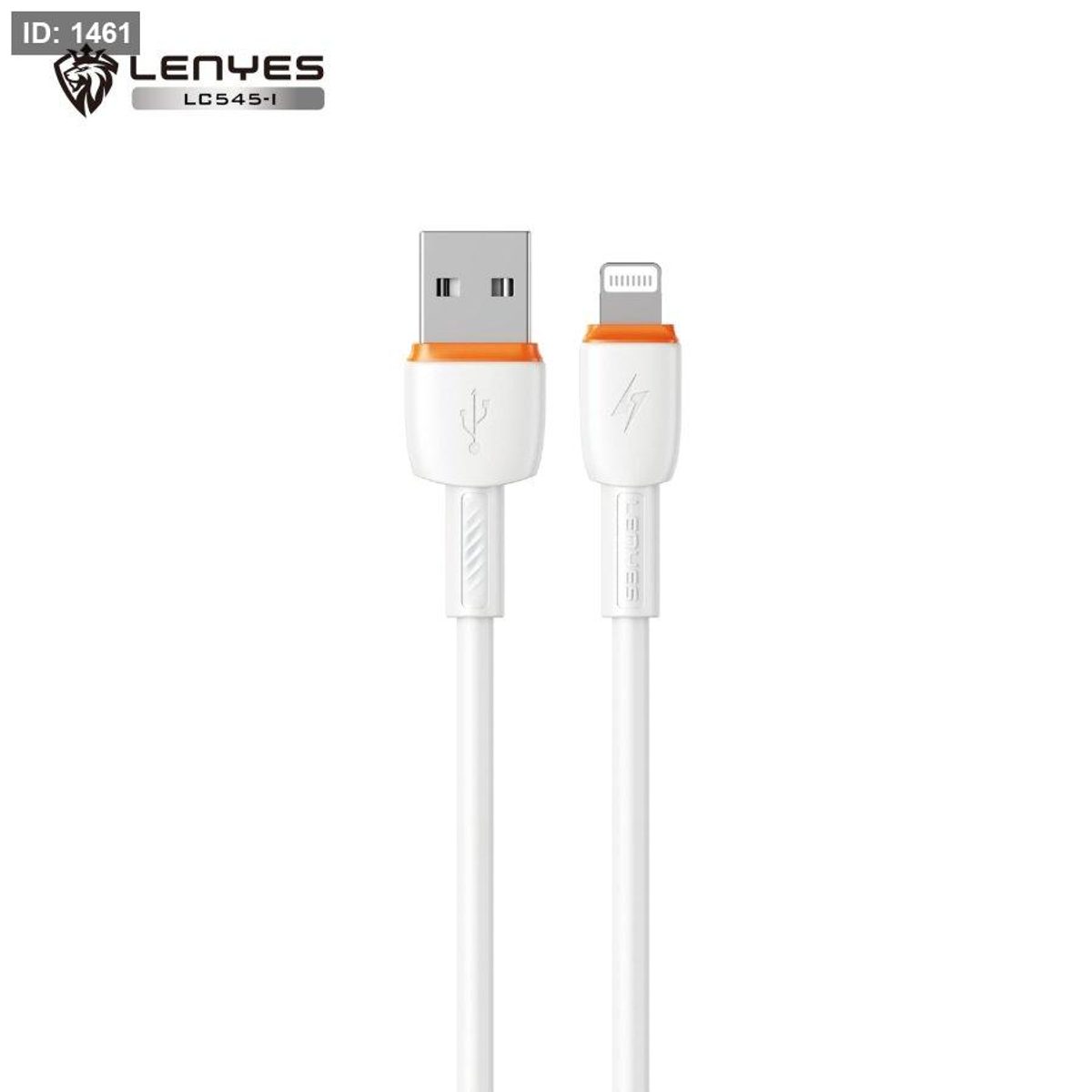 LC545 Lenyes TC/ I