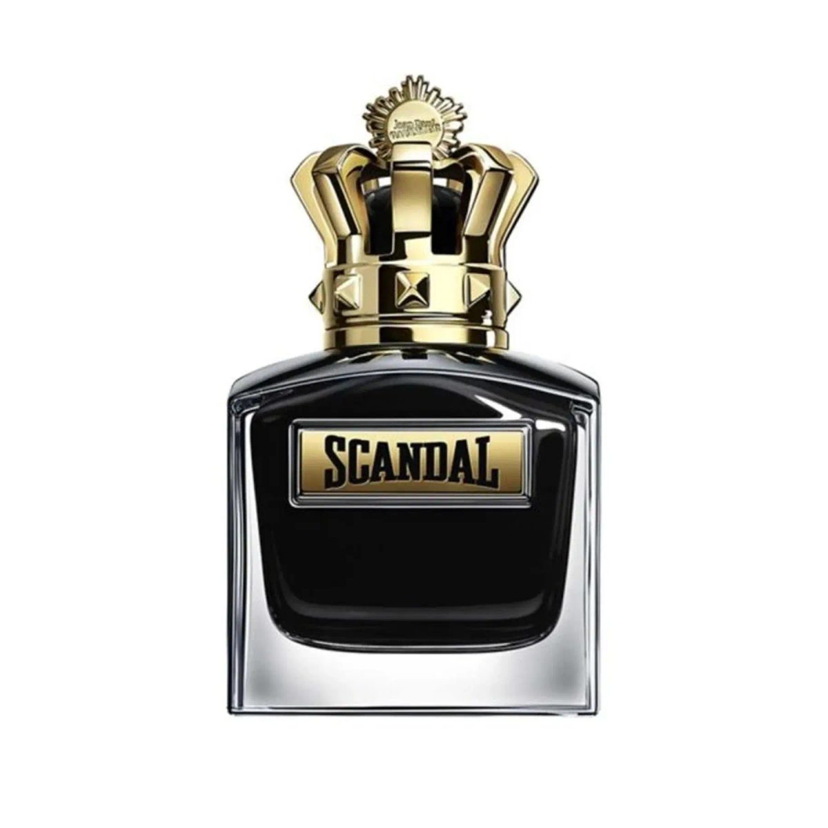 JEAN PAUL GAULTIER SCANDAL EDP 100 ML FOR MEN